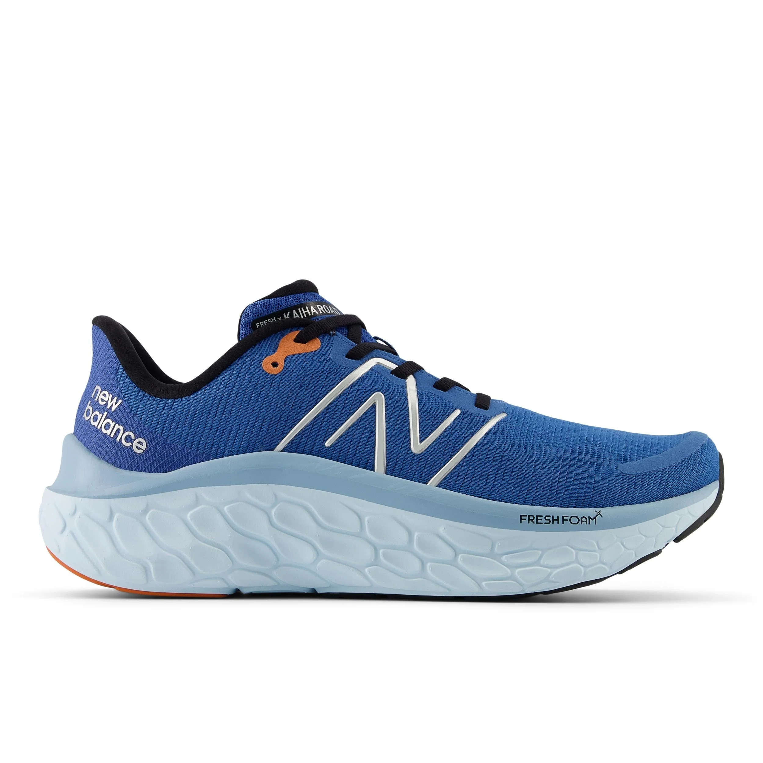 New Balance Fresh Foam X Kaiha Road Mens Running Shoes - Image 14