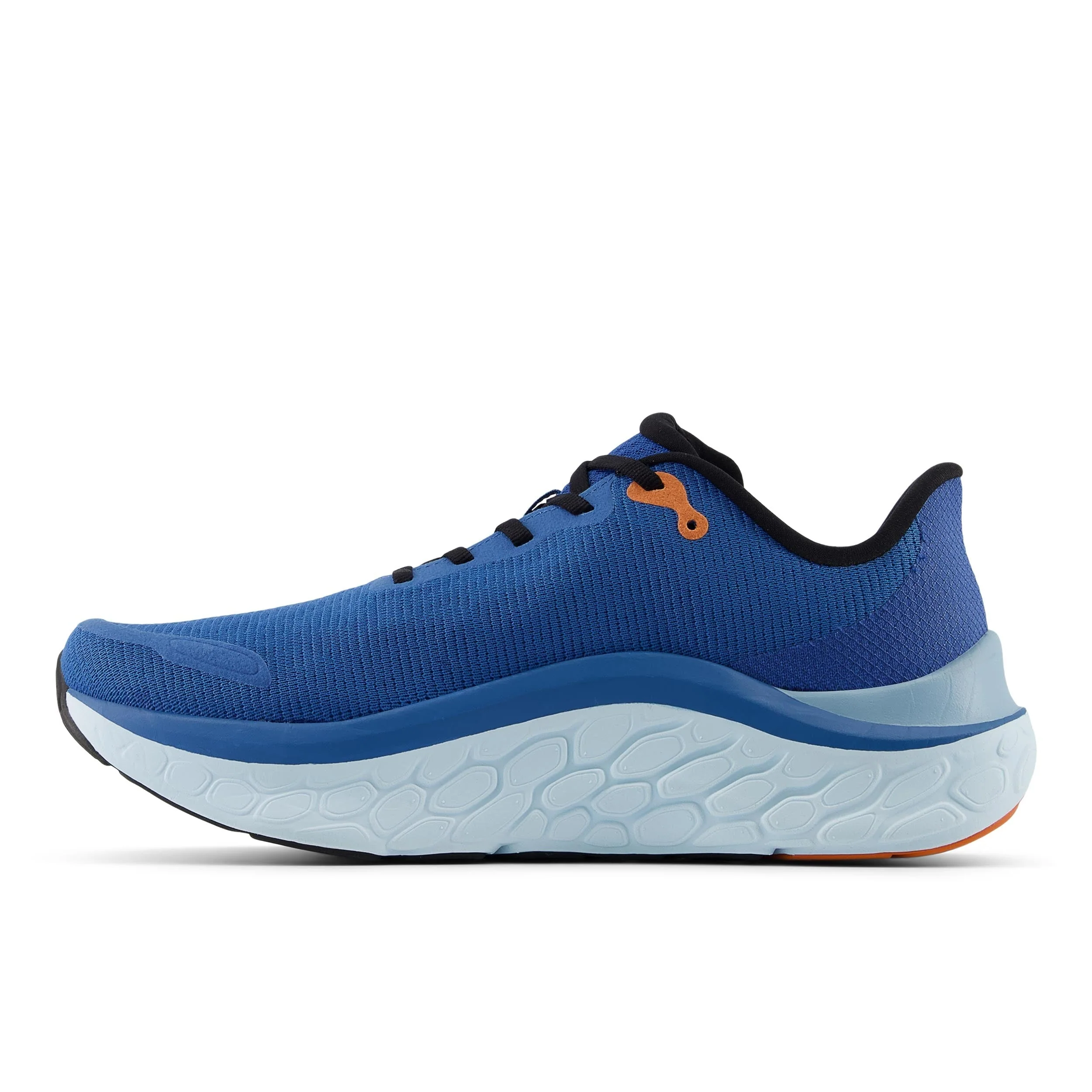 New Balance Fresh Foam X Kaiha Road Mens Running Shoes - Image 15