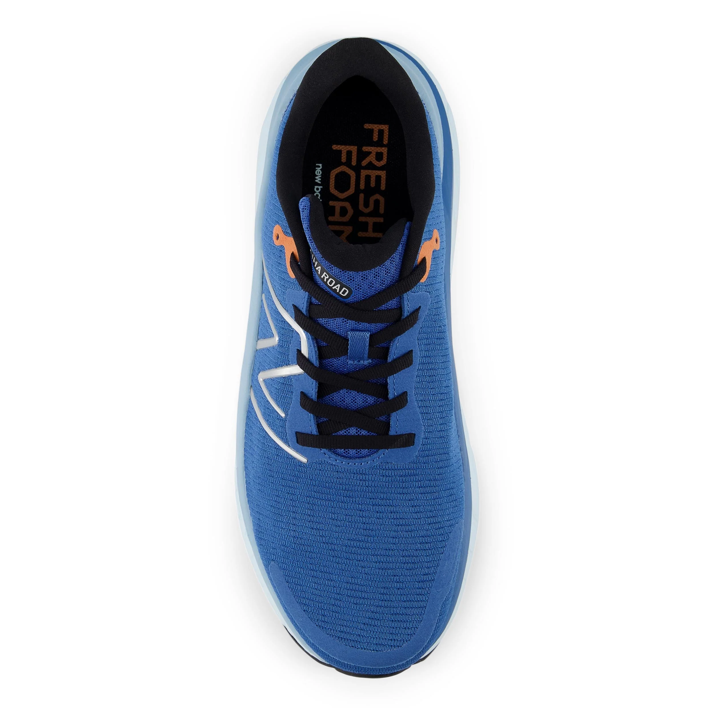 New Balance Fresh Foam X Kaiha Road Mens Running Shoes - Image 16