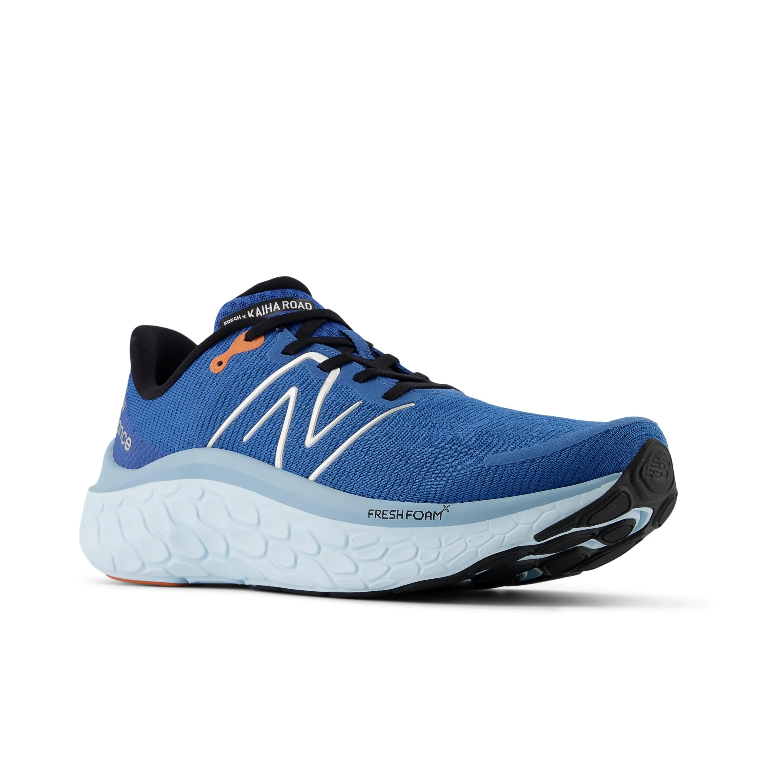 New Balance Fresh Foam X Kaiha Road Mens Running Shoes - Image 17