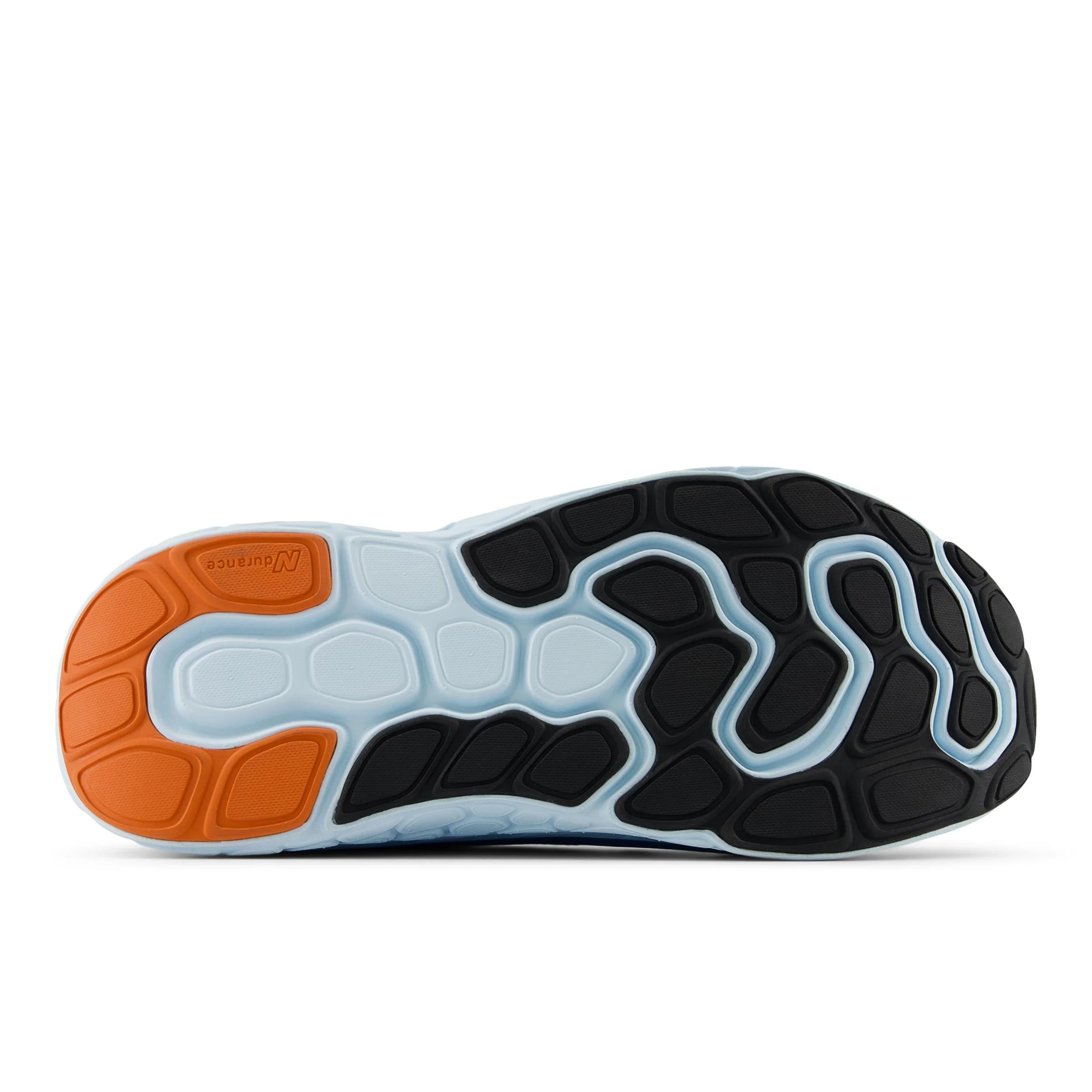 New Balance Fresh Foam X Kaiha Road Mens Running Shoes - Image 18