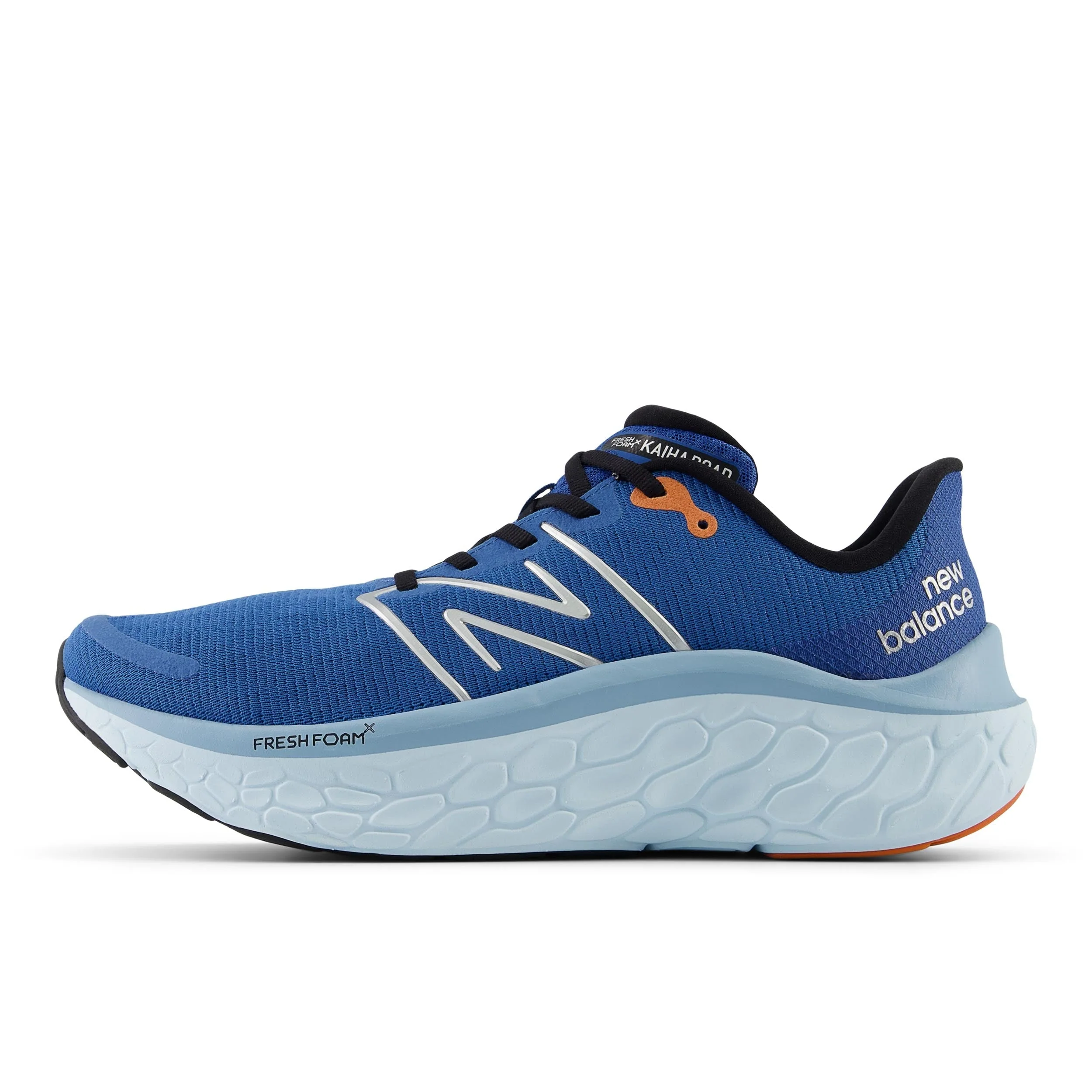 New Balance Fresh Foam X Kaiha Road Mens Running Shoes - Image 19
