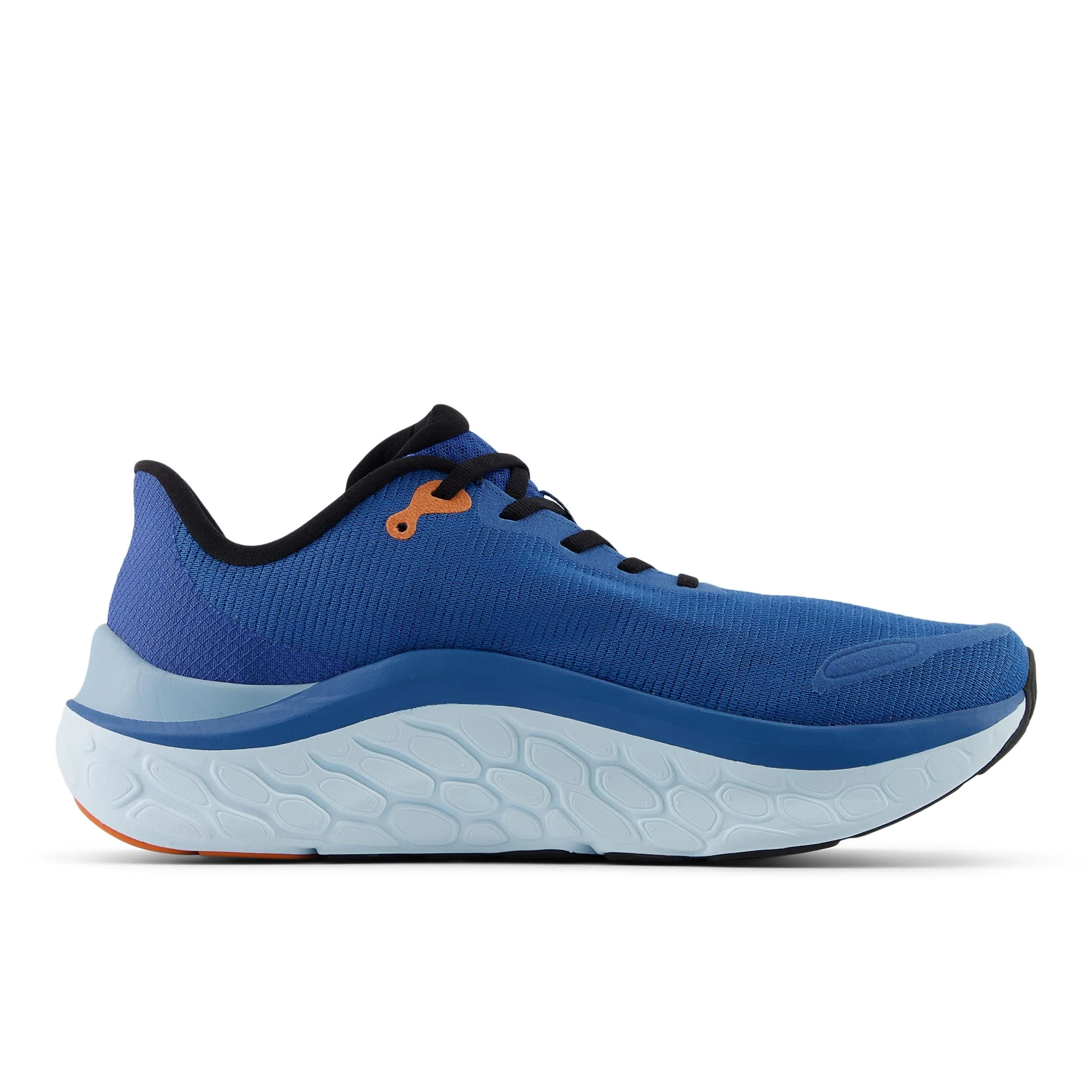 New Balance Fresh Foam X Kaiha Road Mens Running Shoes - Image 20