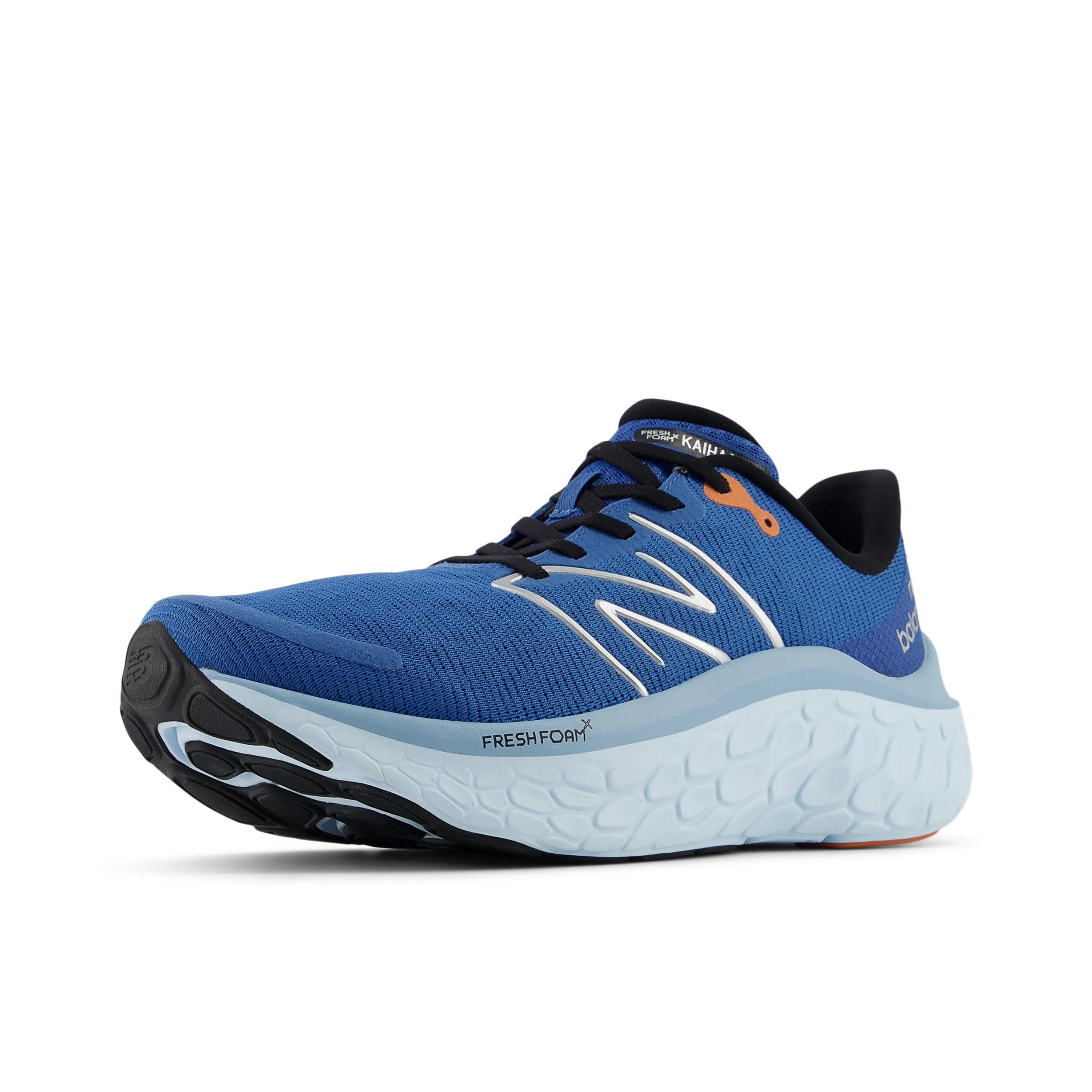 New Balance Fresh Foam X Kaiha Road Mens Running Shoes - Image 21