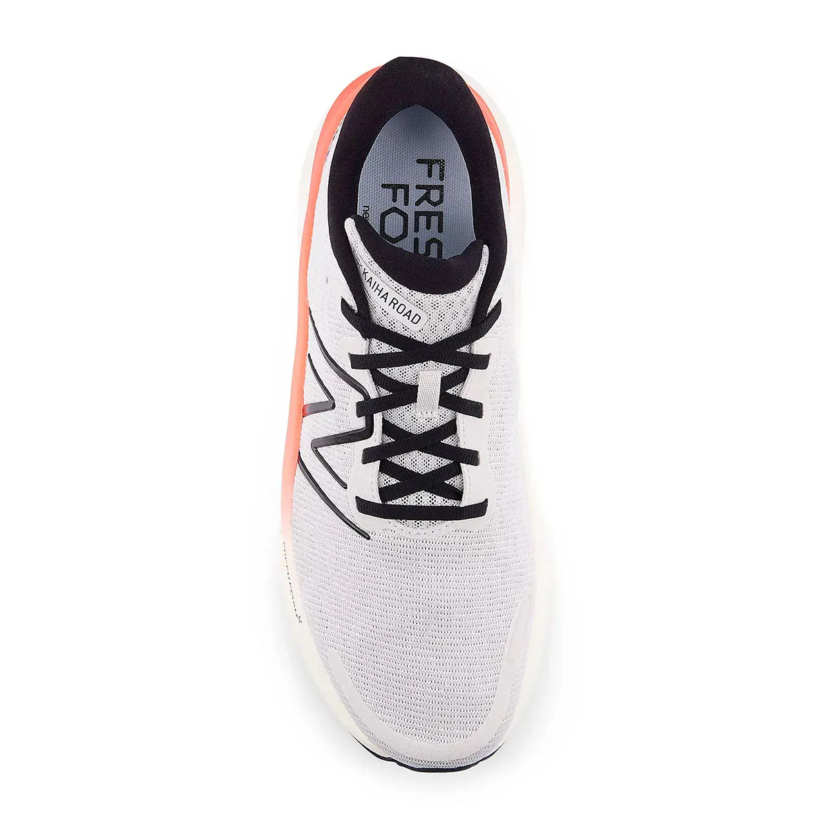 New Balance Fresh Foam X Kaiha Road Mens Running Shoes - Image 3