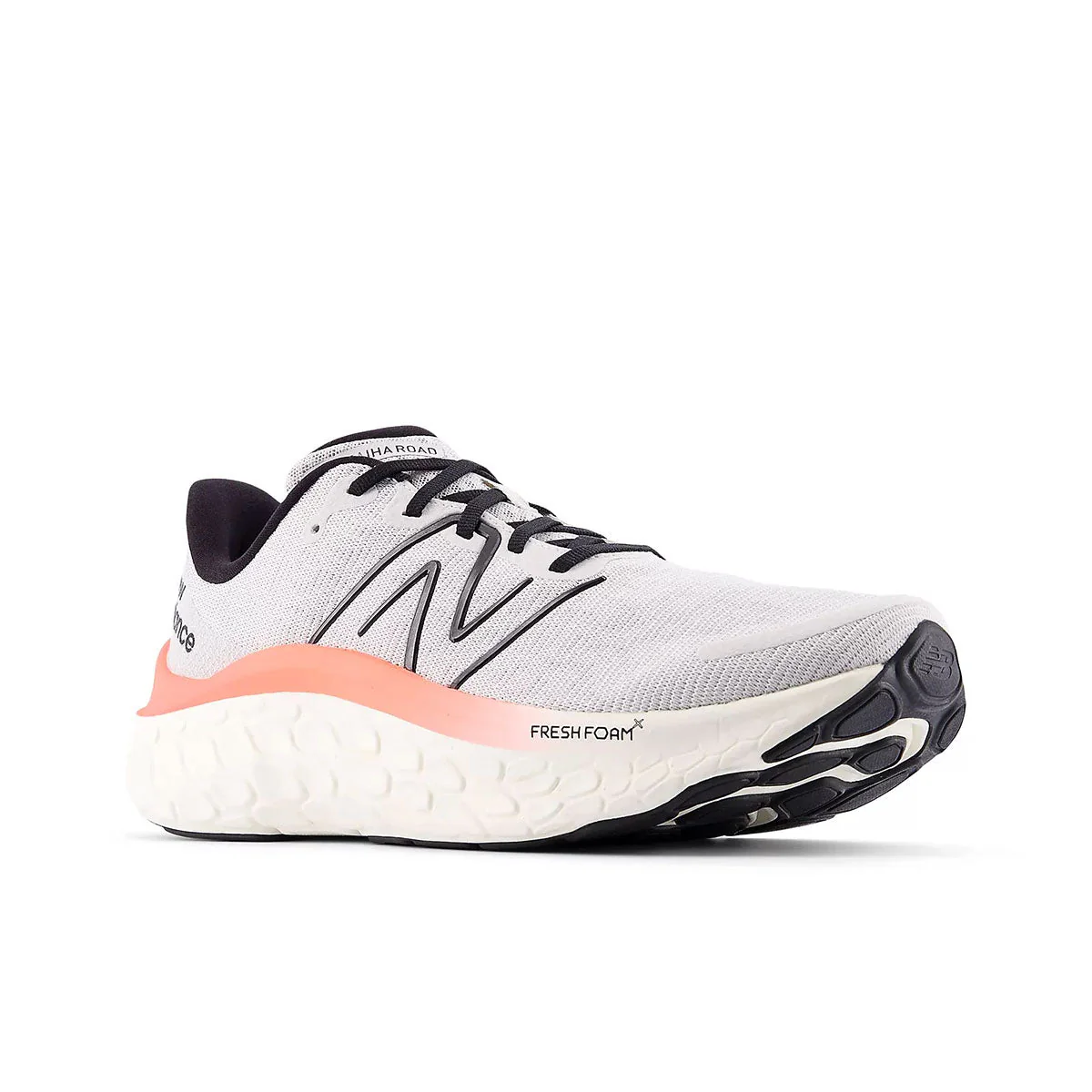 New Balance Fresh Foam X Kaiha Road Mens Running Shoes - Image 4