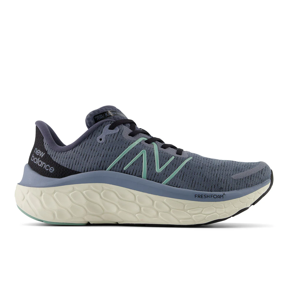 New Balance Fresh Foam X Kaiha Road Mens Running Shoes - Image 6