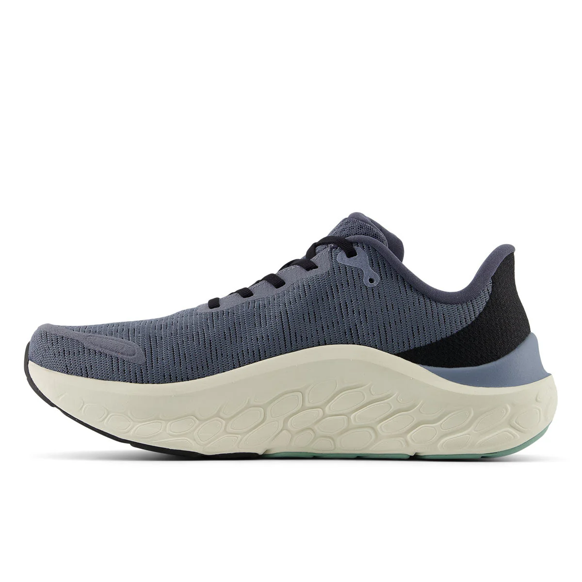 New Balance Fresh Foam X Kaiha Road Mens Running Shoes - Image 7