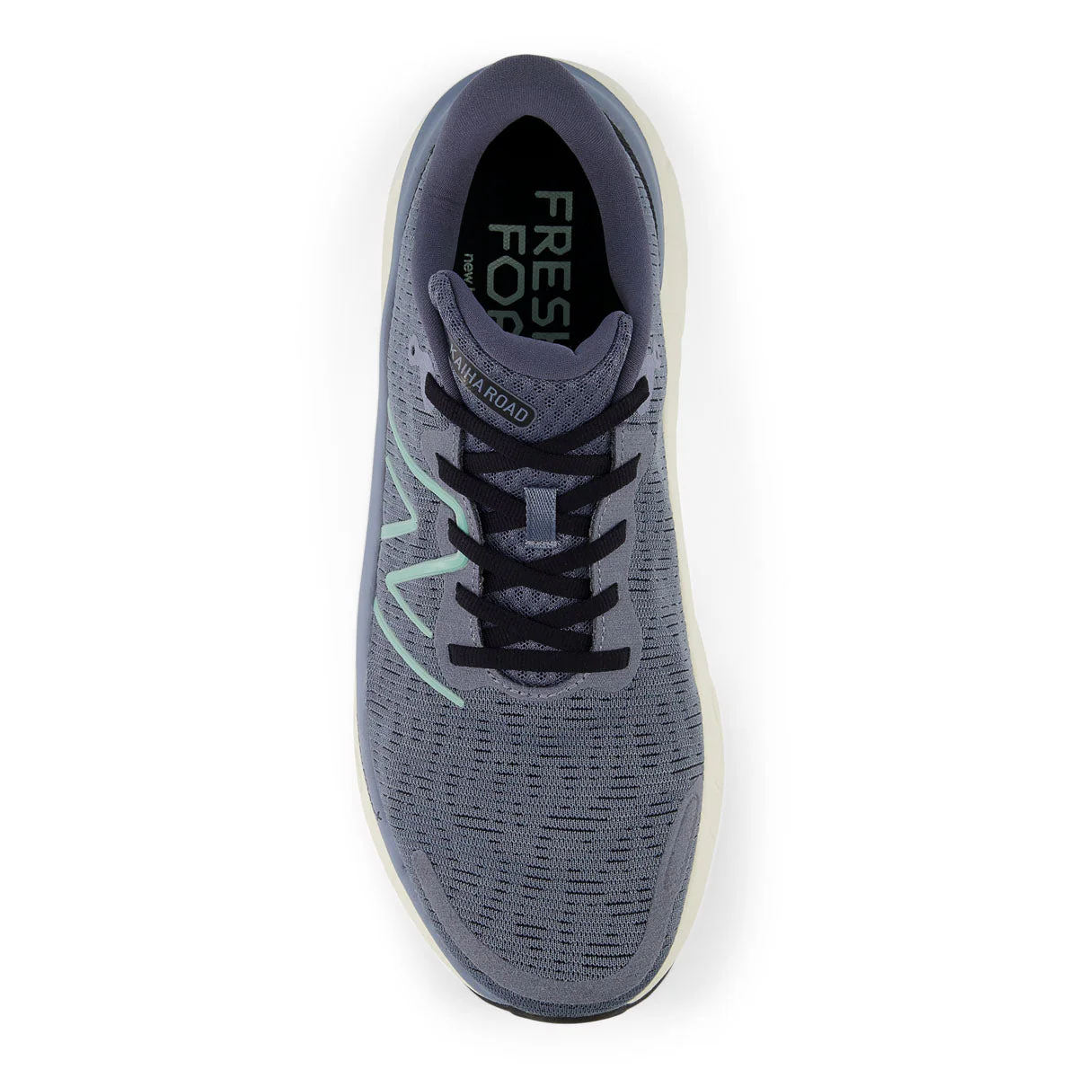 New Balance Fresh Foam X Kaiha Road Mens Running Shoes - Image 8