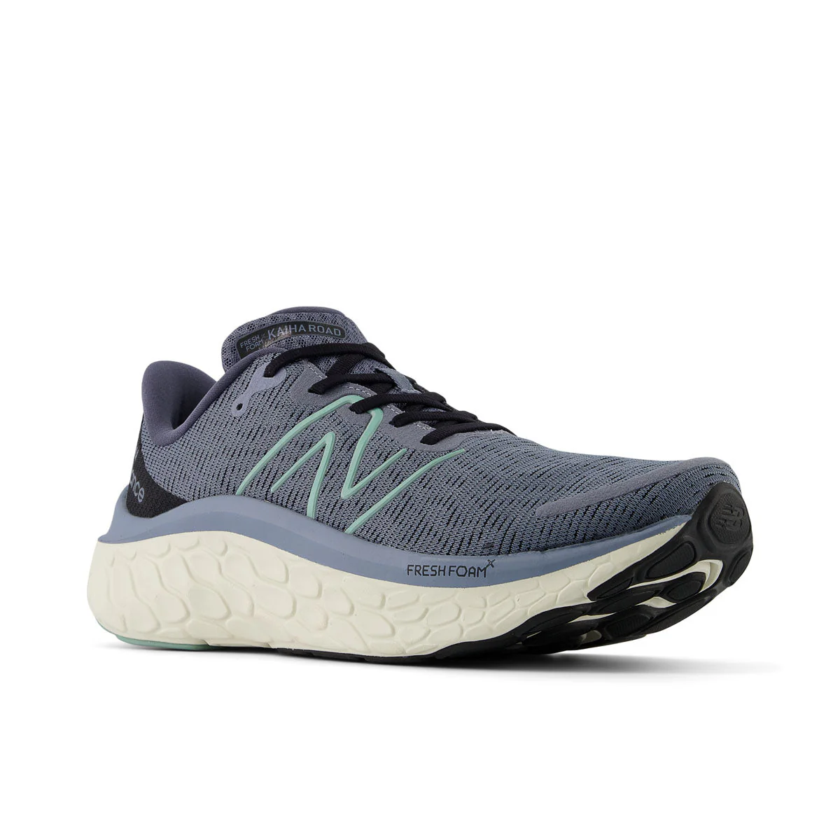 New Balance Fresh Foam X Kaiha Road Mens Running Shoes - Image 9