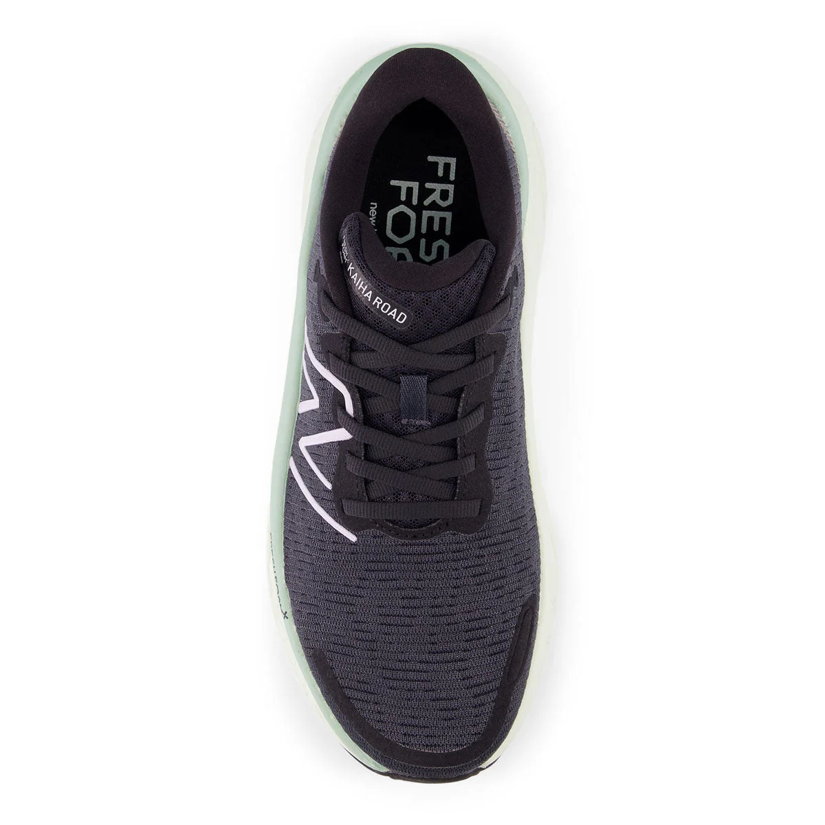 New Balance Fresh Foam X Kaiha Road Womens Running Shoes - Image 10