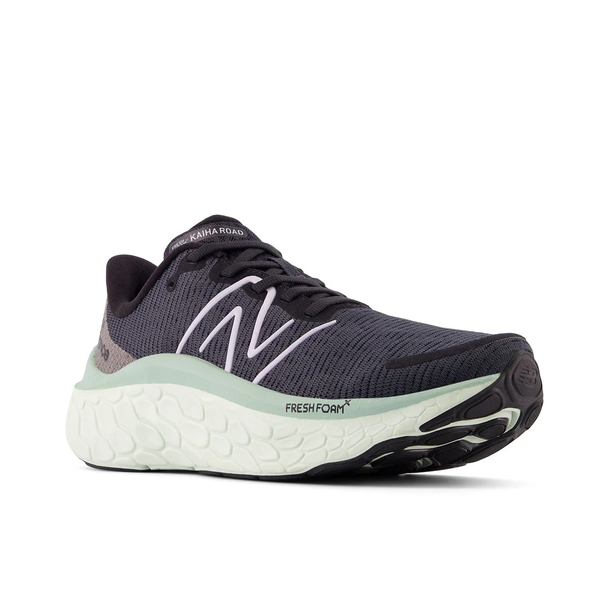 New Balance Fresh Foam X Kaiha Road Womens Running Shoes - Image 11