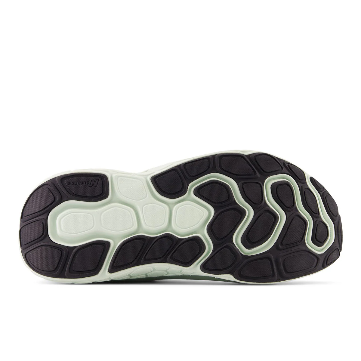 New Balance Fresh Foam X Kaiha Road Womens Running Shoes - Image 12