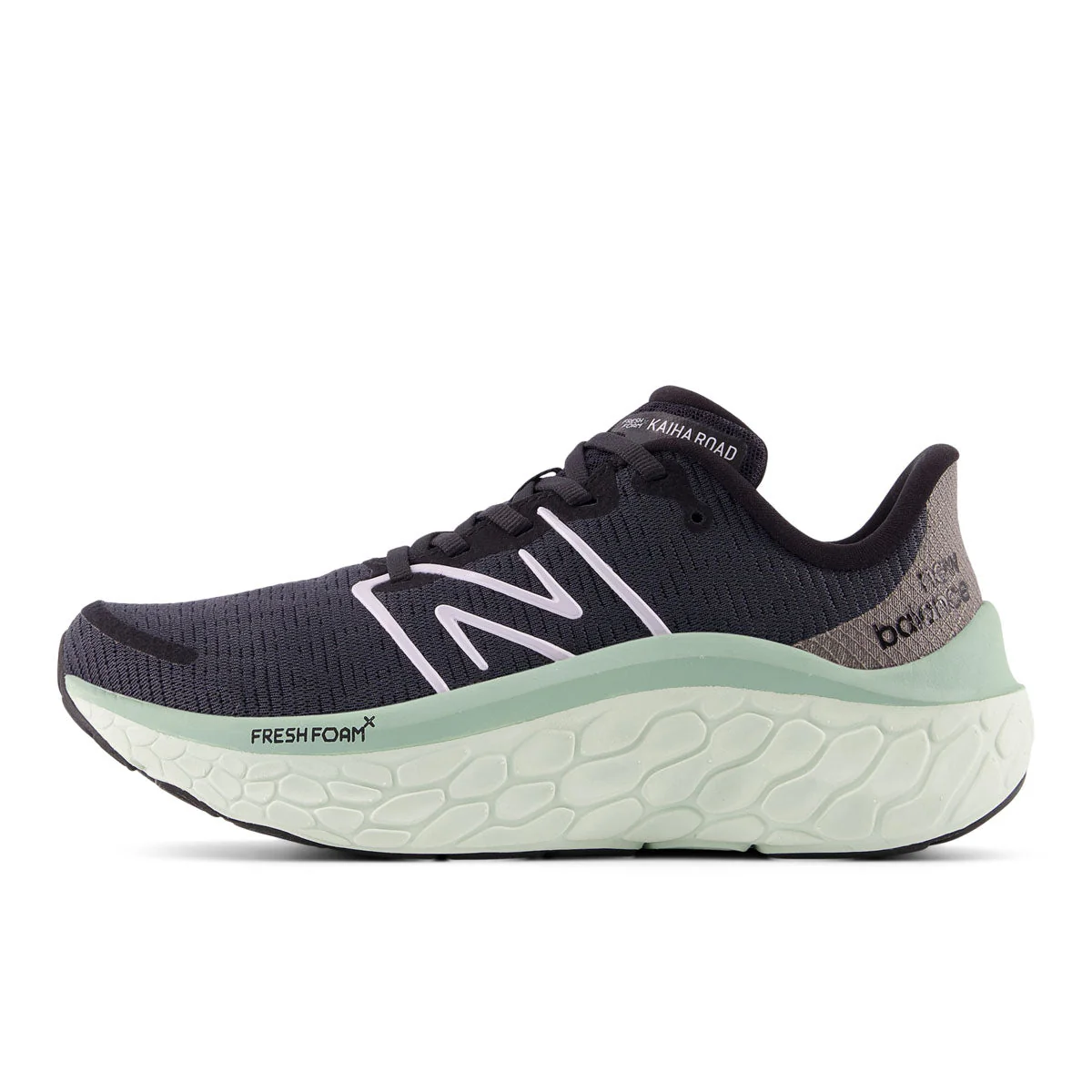 New Balance Fresh Foam X Kaiha Road Womens Running Shoes - Image 13