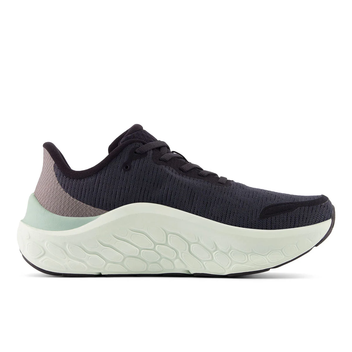 New Balance Fresh Foam X Kaiha Road Womens Running Shoes - Image 14