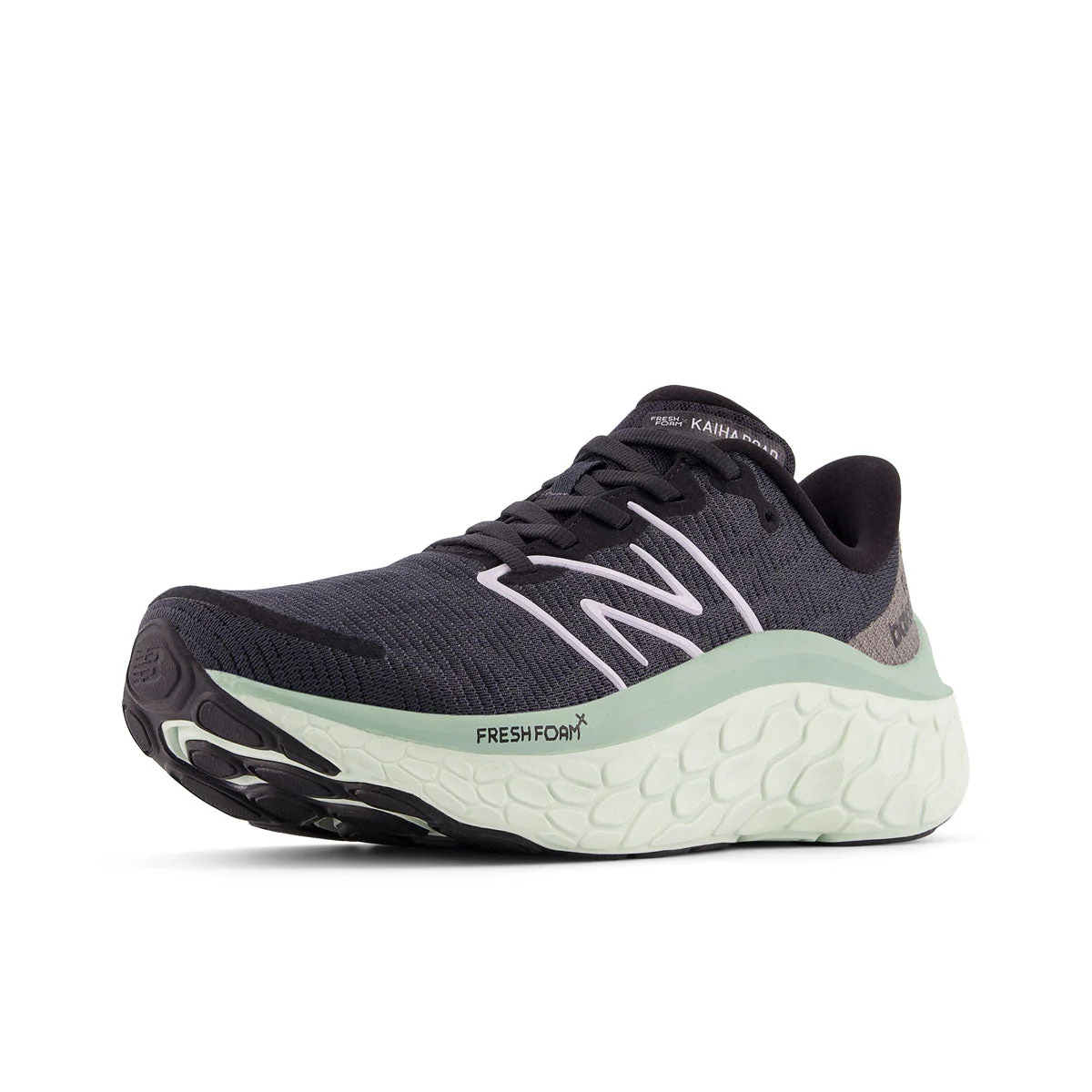 New Balance Fresh Foam X Kaiha Road Womens Running Shoes - Image 15