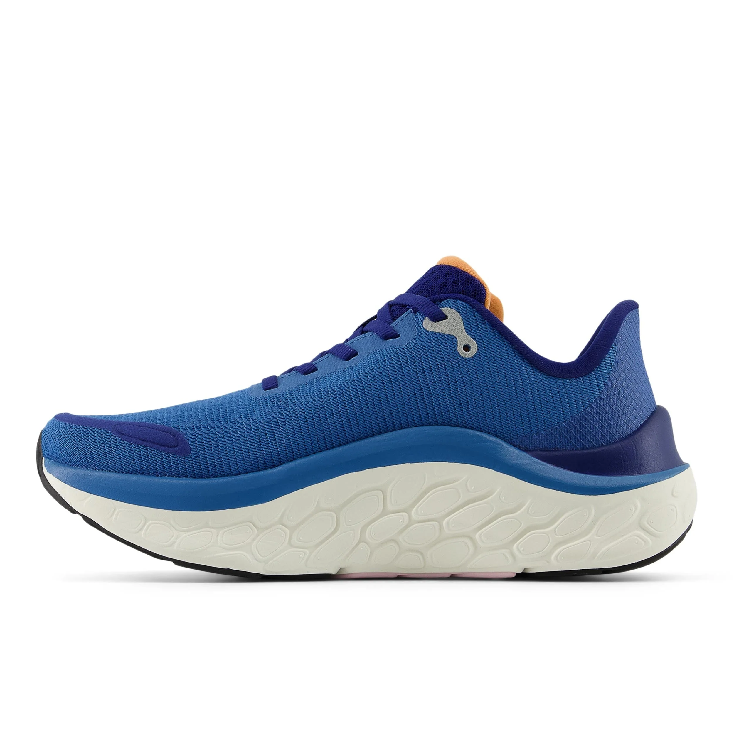 New Balance Fresh Foam X Kaiha Road Womens Running Shoes - Image 17