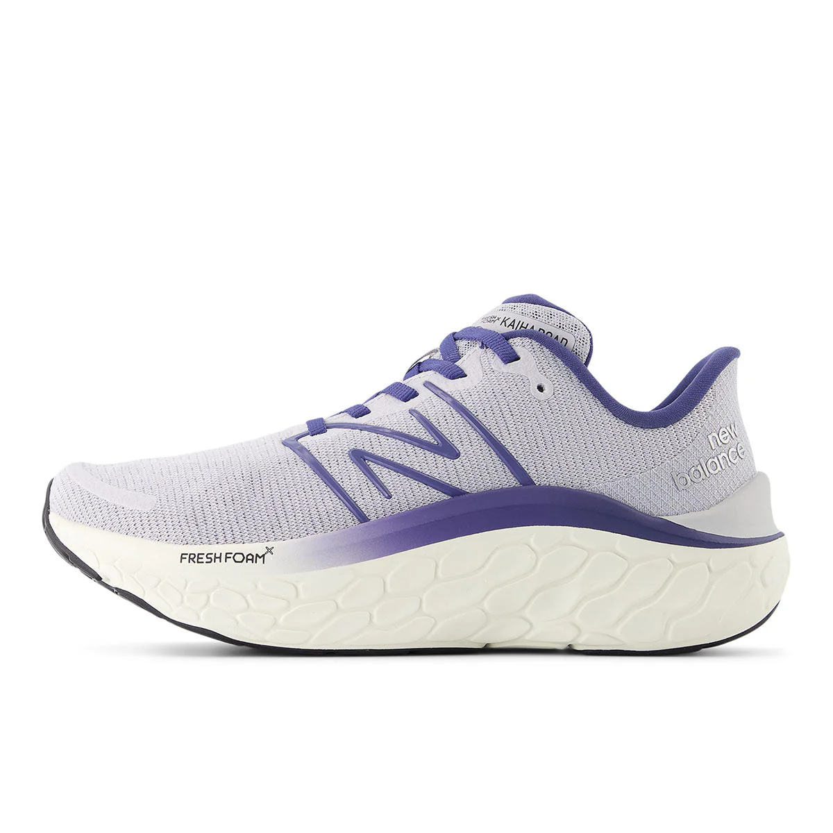 New Balance Fresh Foam X Kaiha Road Womens Running Shoes - Image 2