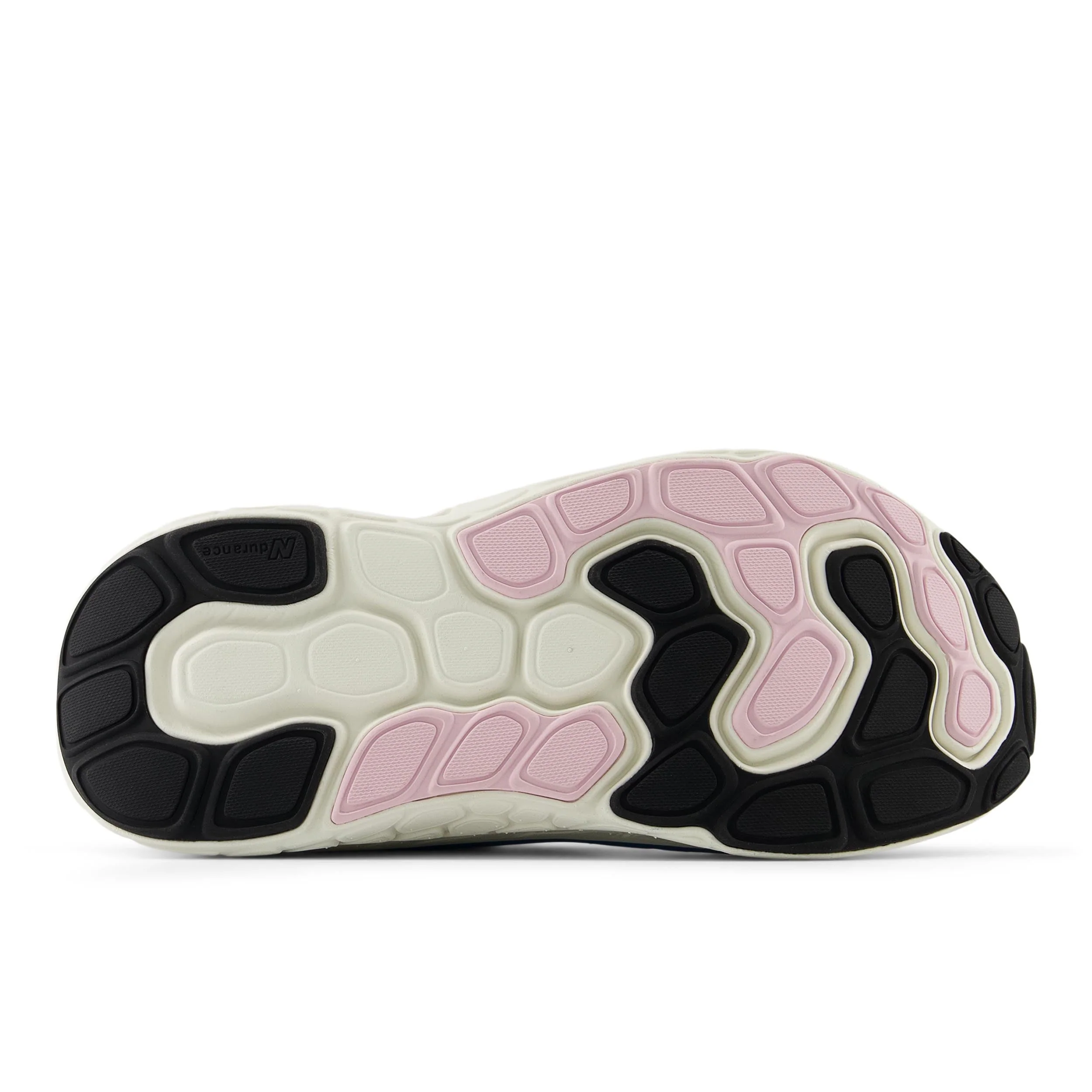 New Balance Fresh Foam X Kaiha Road Womens Running Shoes - Image 20