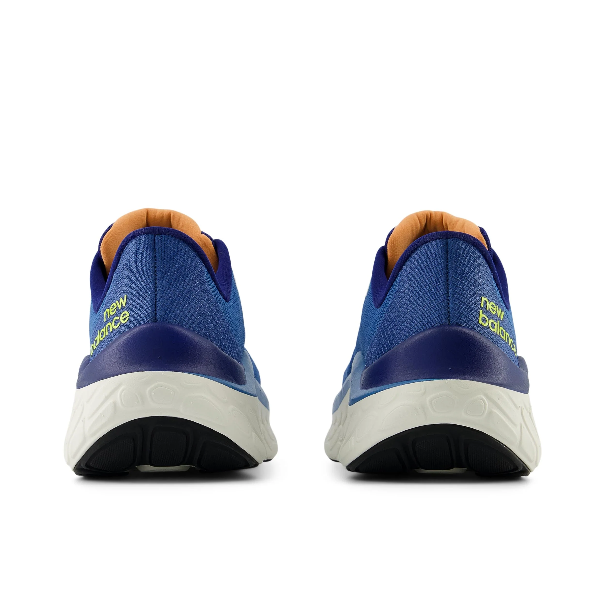 New Balance Fresh Foam X Kaiha Road Womens Running Shoes - Image 21
