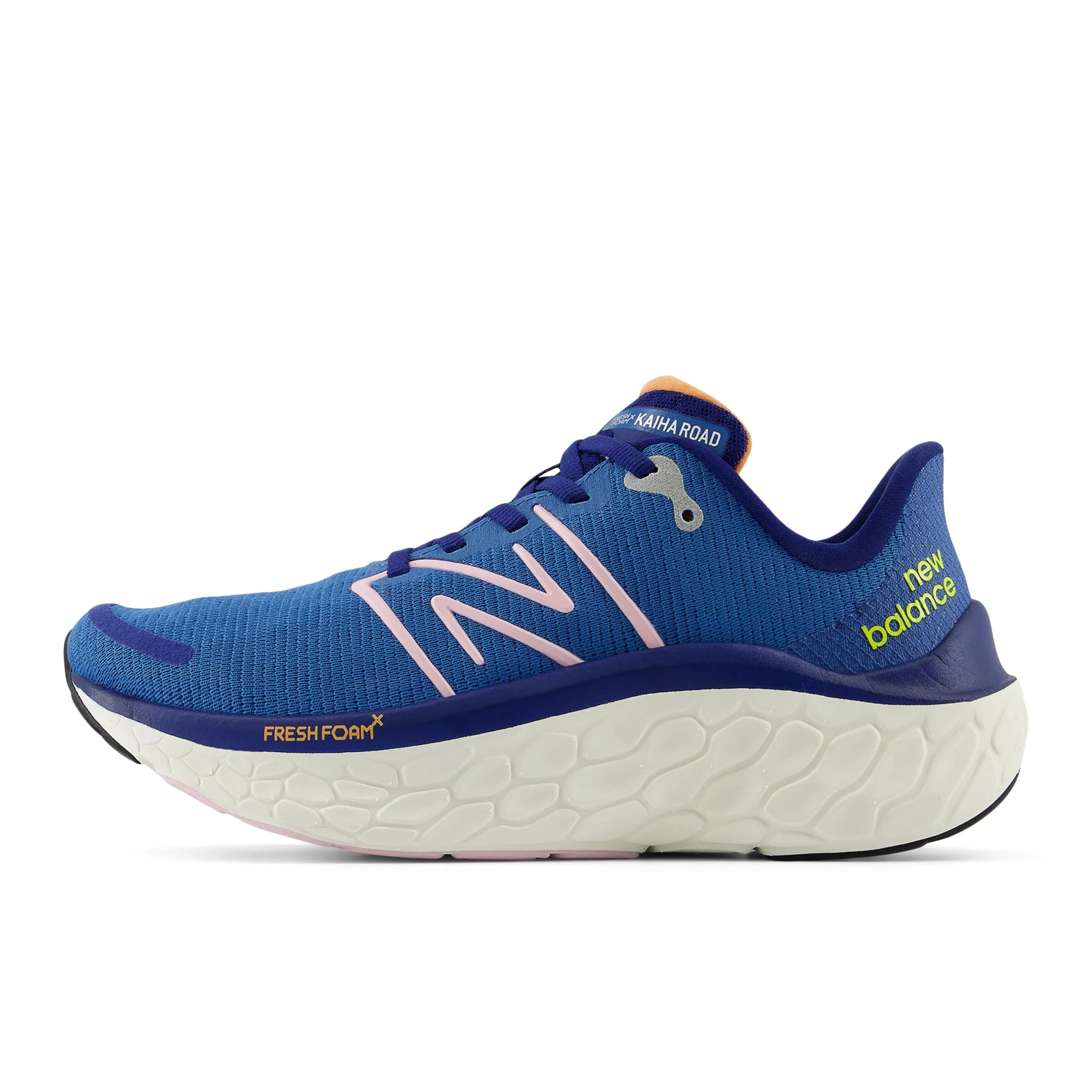 New Balance Fresh Foam X Kaiha Road Womens Running Shoes - Image 23