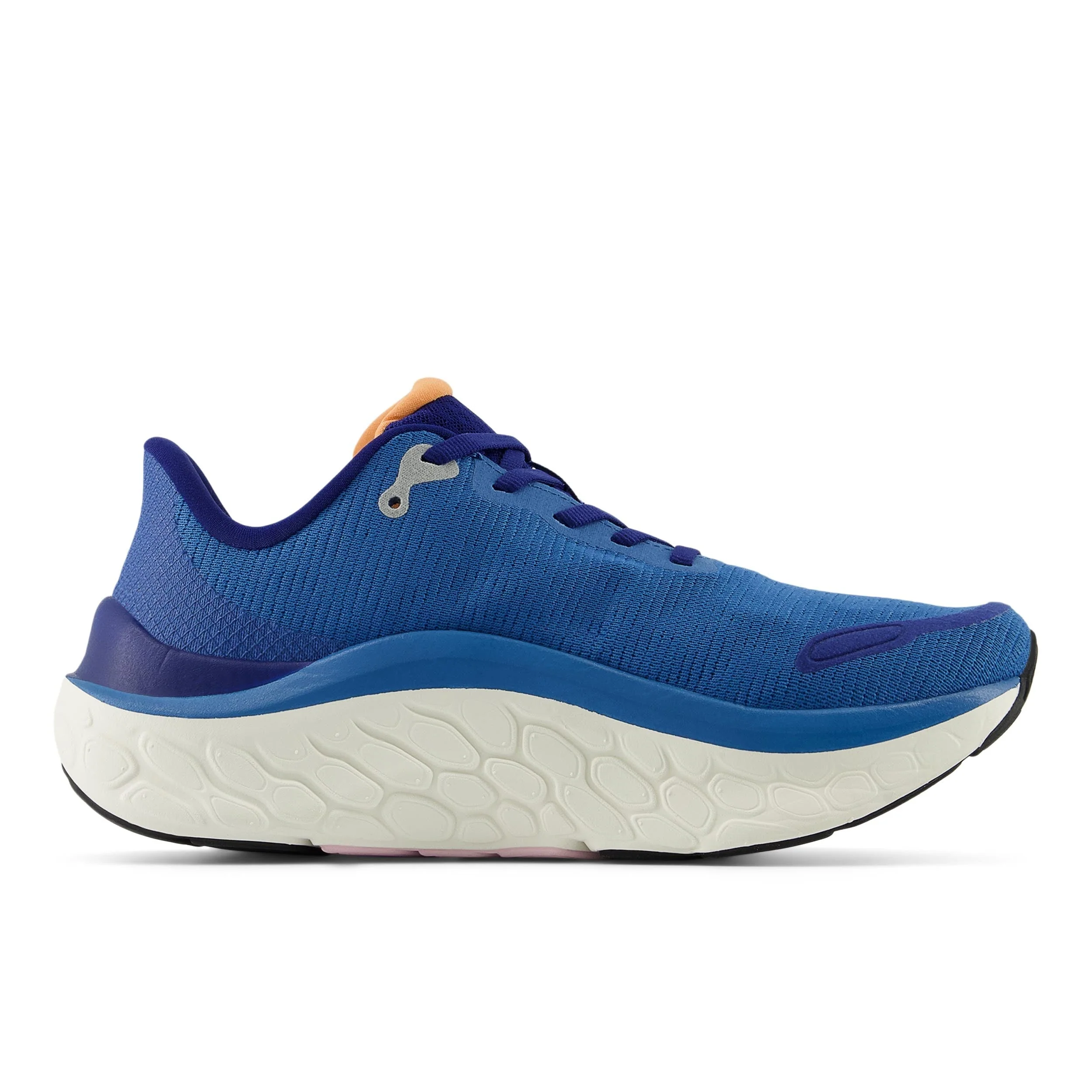 New Balance Fresh Foam X Kaiha Road Womens Running Shoes - Image 24