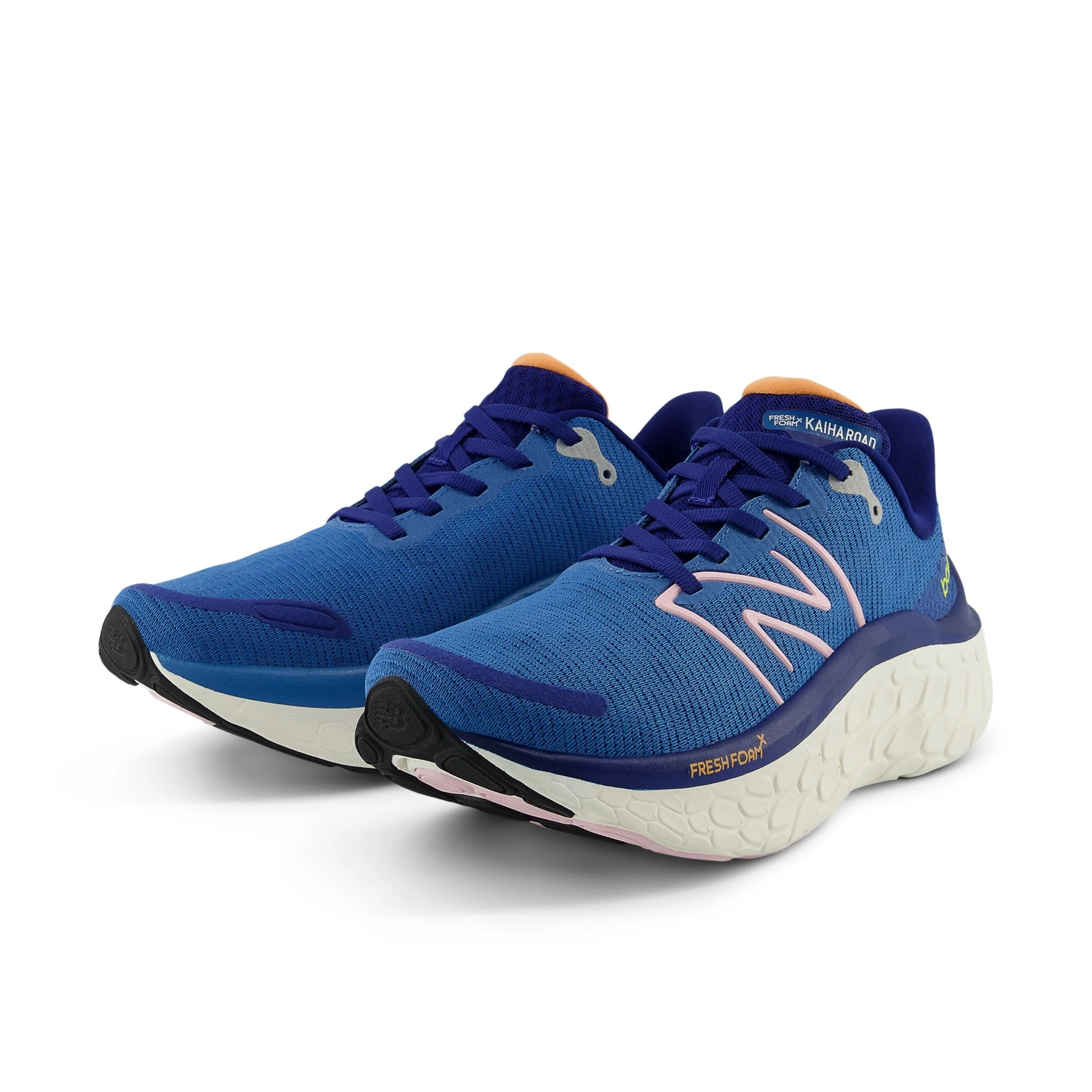 New Balance Fresh Foam X Kaiha Road Womens Running Shoes - Image 27