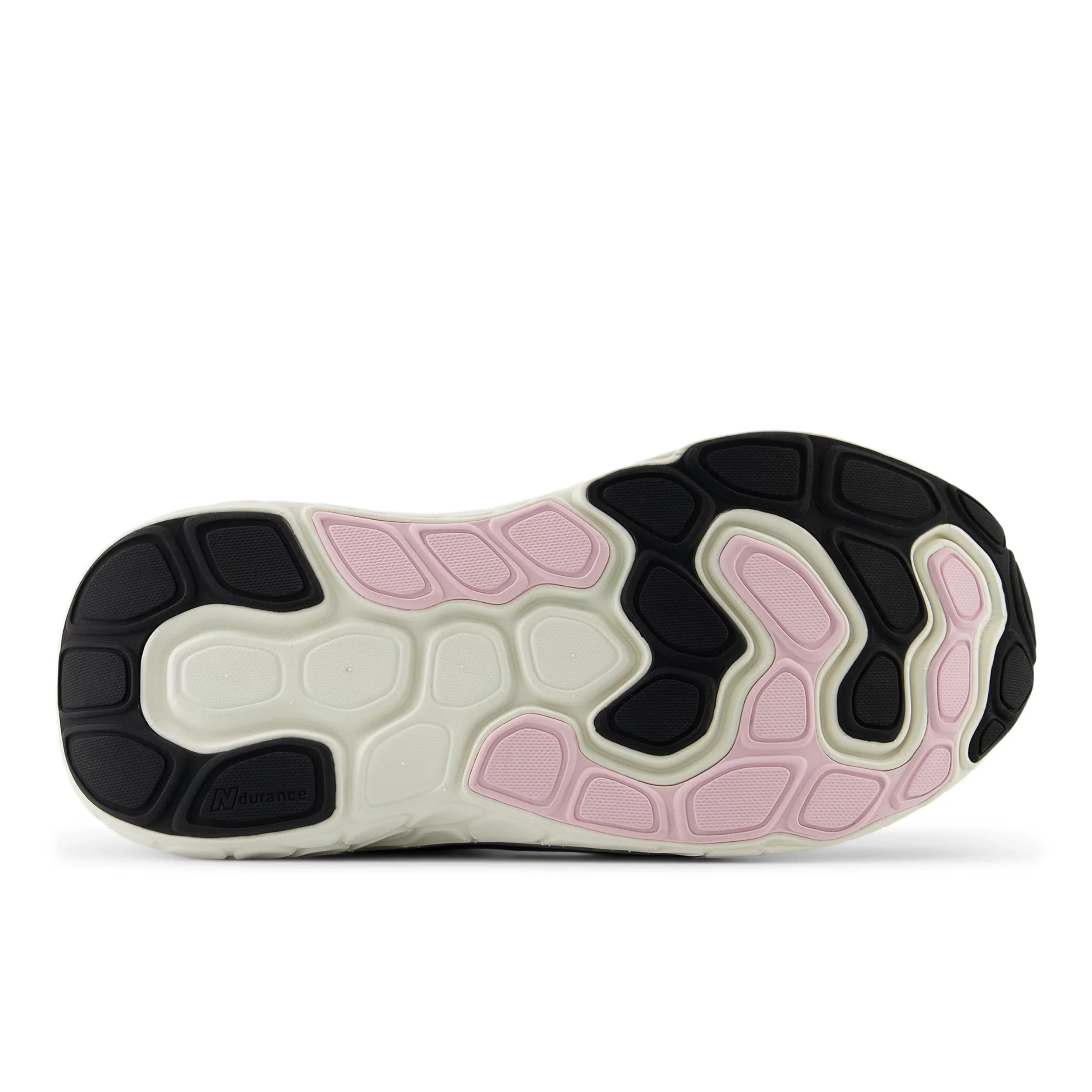 New Balance Fresh Foam X Kaiha Road Womens Running Shoes - Image 28