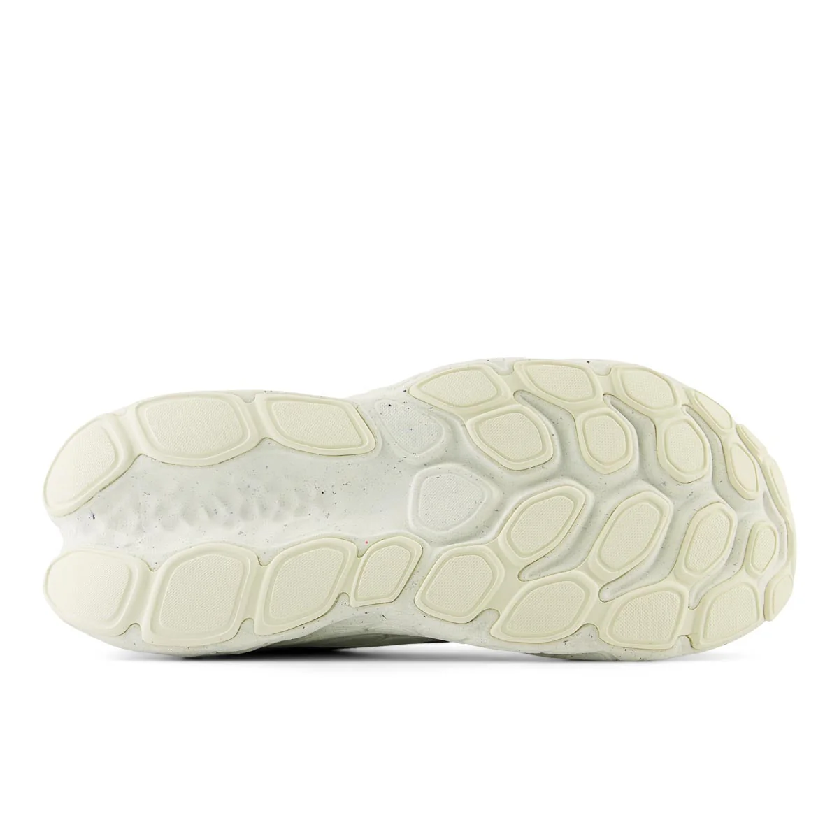New Balance Fresh Foam X MORE V4 Mens Running Shoes - Image 38