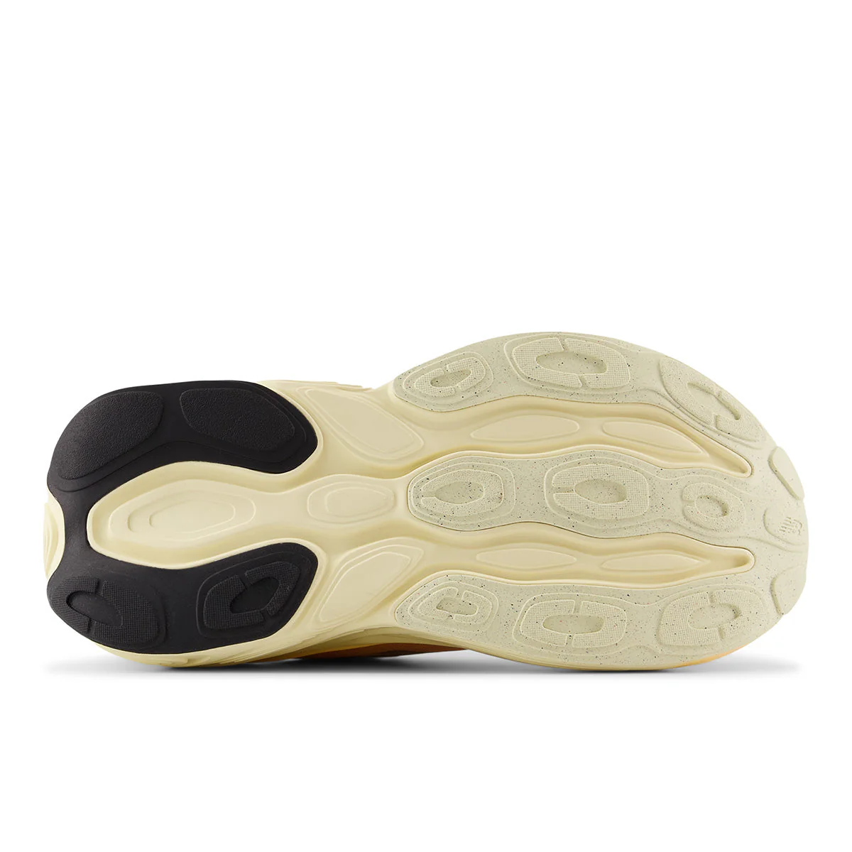 New Balance Fresh Foam X MORE V5 Womens Running Shoes - Image 5