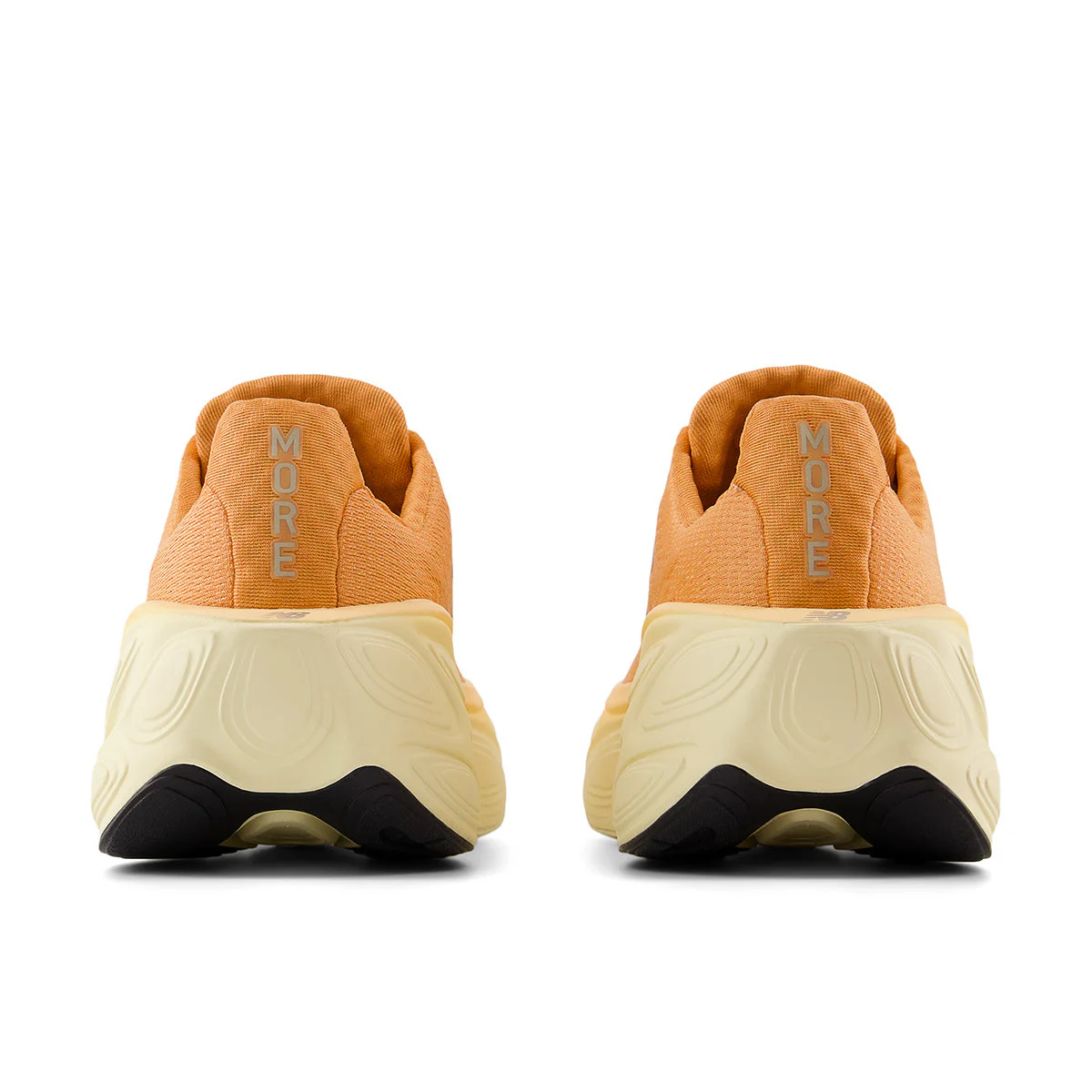 New Balance Fresh Foam X MORE V5 Womens Running Shoes - Image 6