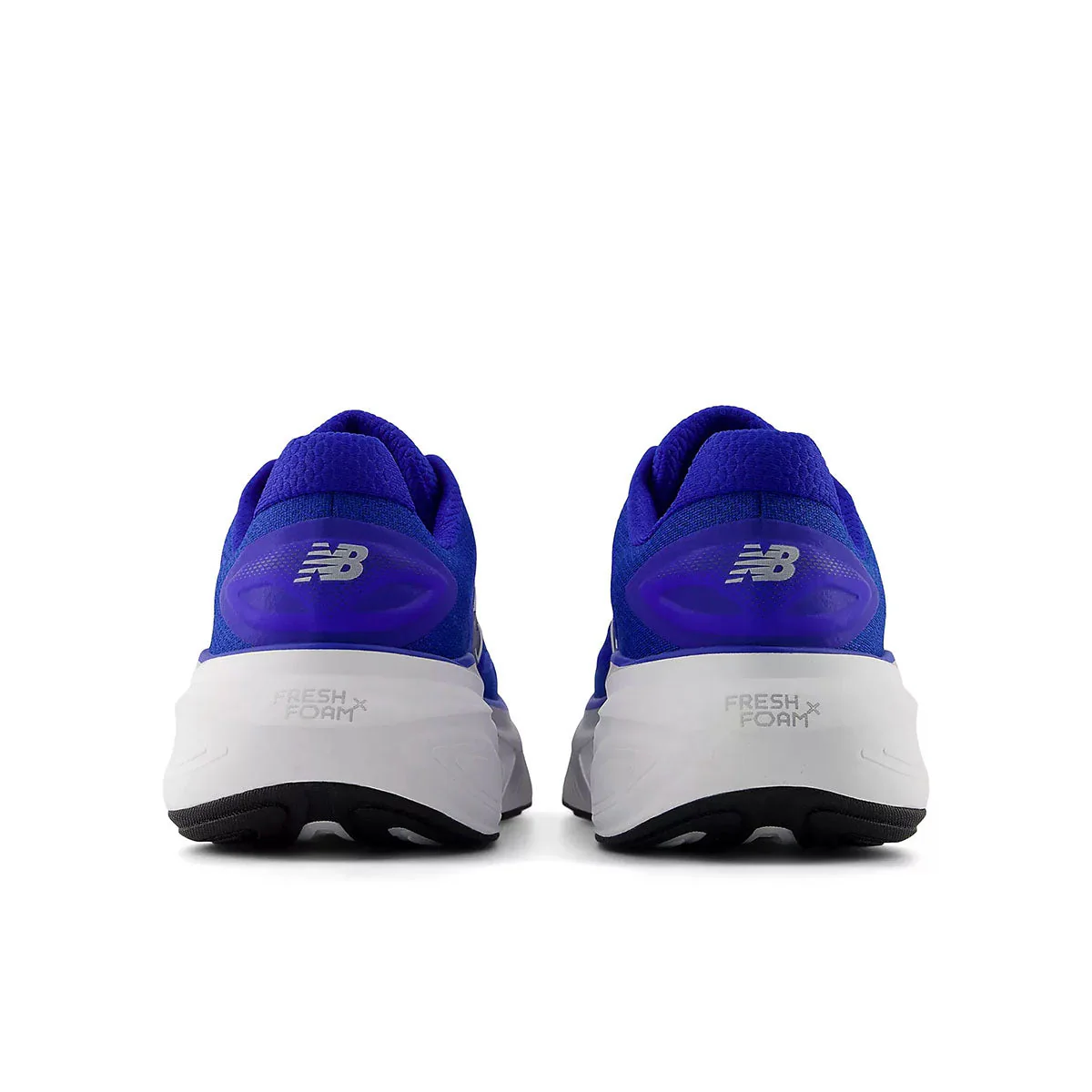 New Balance Fresh Foam X MORE V6 Mens Running Shoes - Image 5