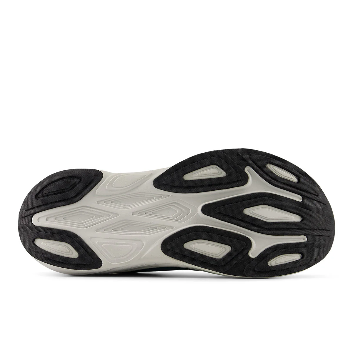 New Balance Fresh Foam X MORE V6 Mens Running Shoes - SS26 - Image 8