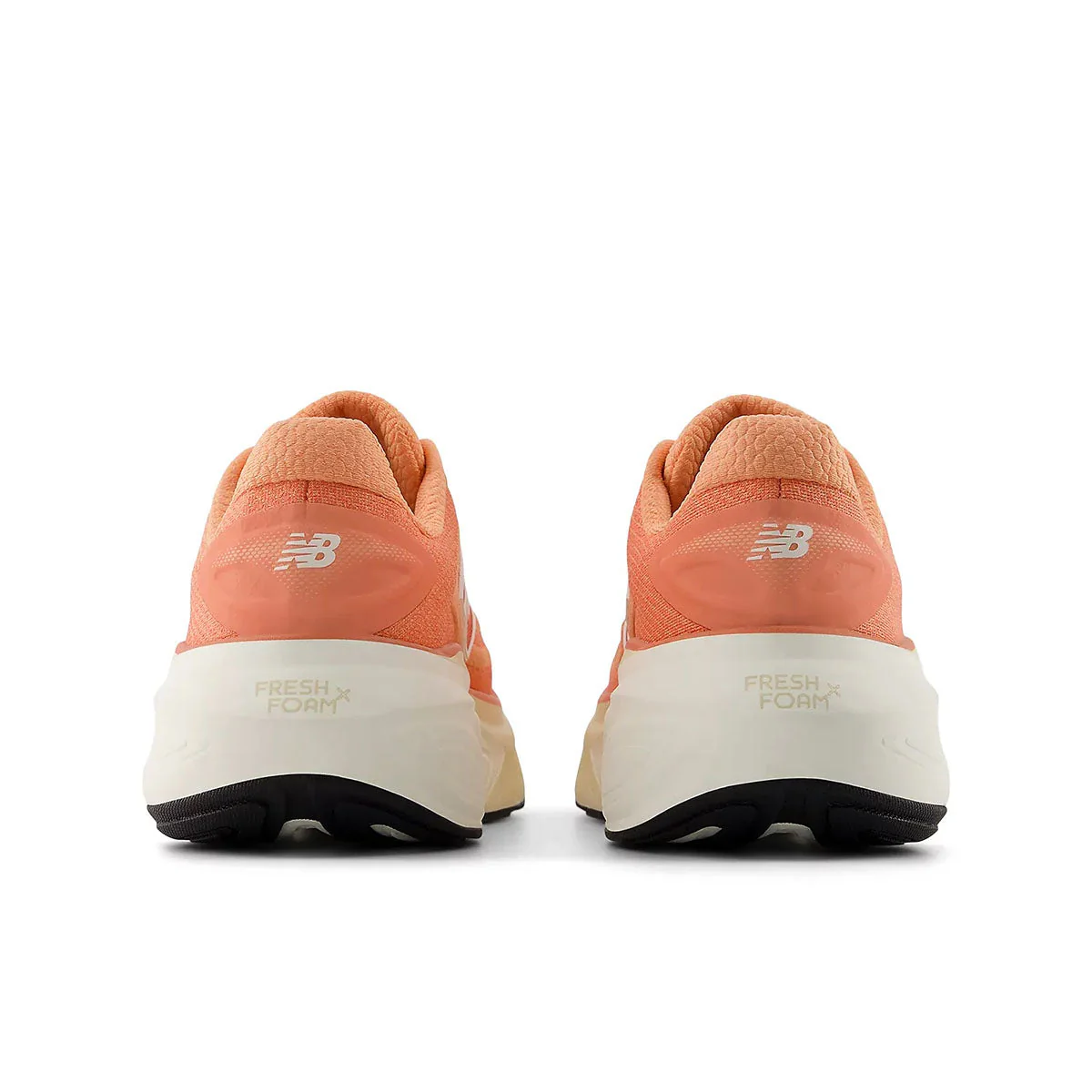 New Balance Fresh Foam X MORE V6 Womens Running Shoes - Image 5