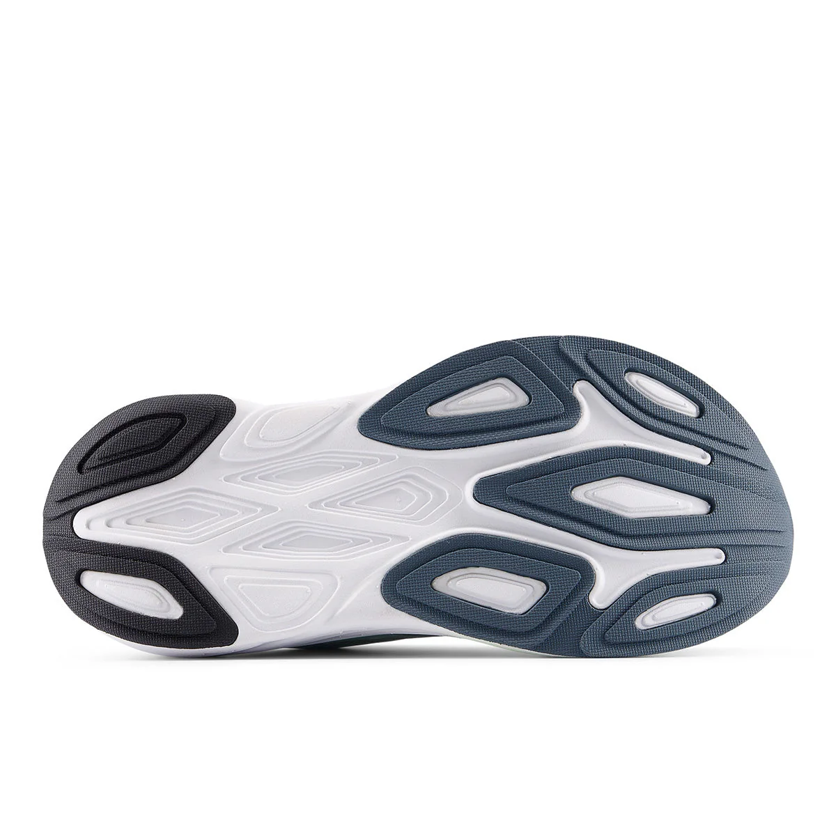 New Balance Fresh Foam X MORE V6 Womens Running Shoes - SS26 - Image 5