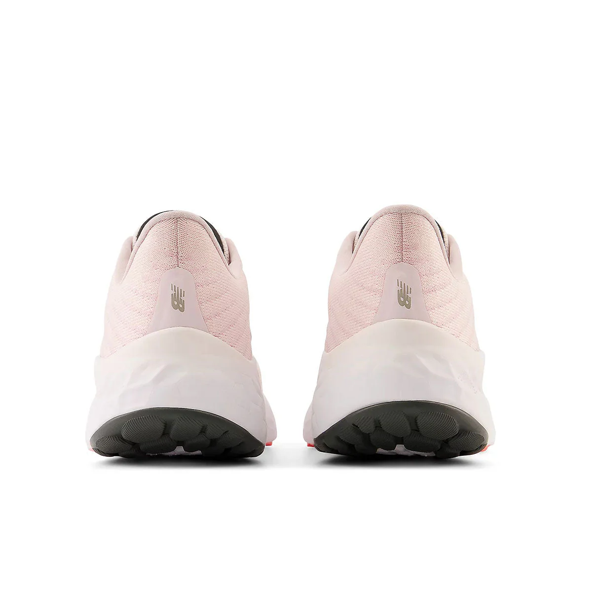 New Balance Fresh Foam X Vongo V5 Womens Running Shoes - Image 10