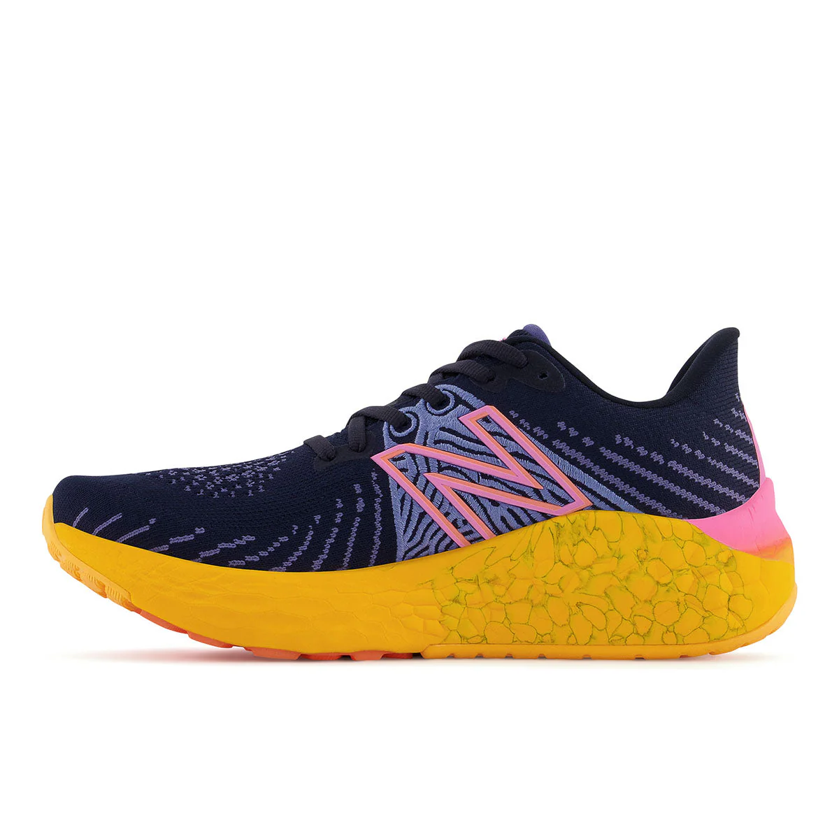 New Balance Fresh Foam X Vongo V5 Womens Running Shoes - Image 12