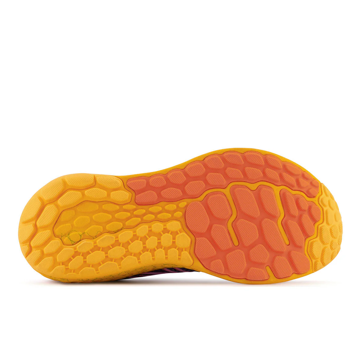 New Balance Fresh Foam X Vongo V5 Womens Running Shoes - Image 15