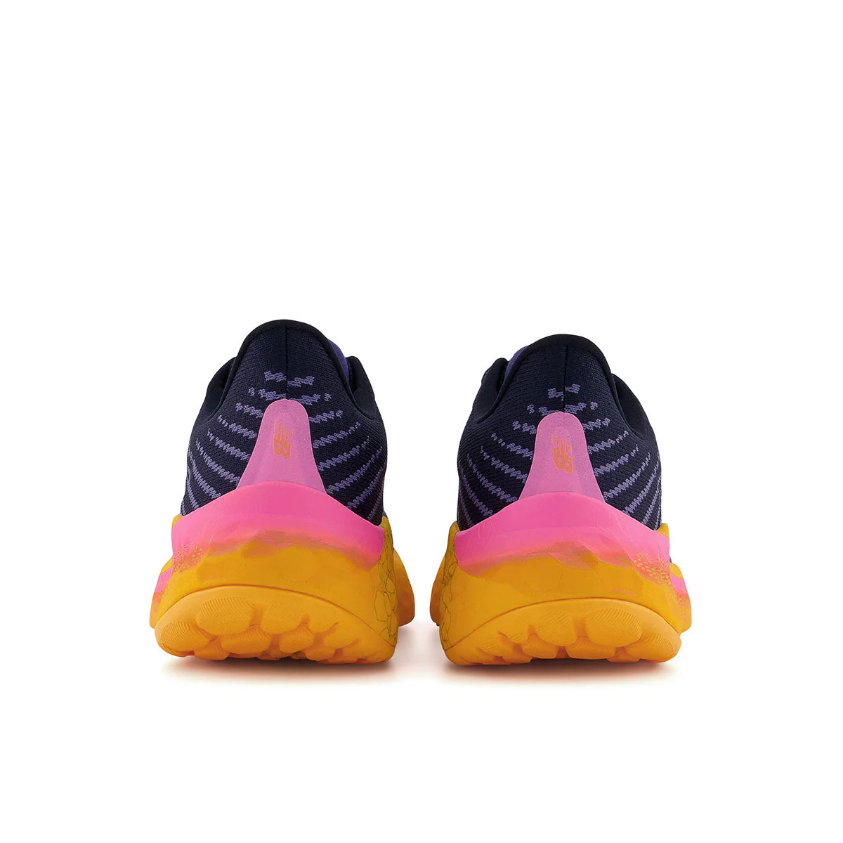 New Balance Fresh Foam X Vongo V5 Womens Running Shoes - Image 16