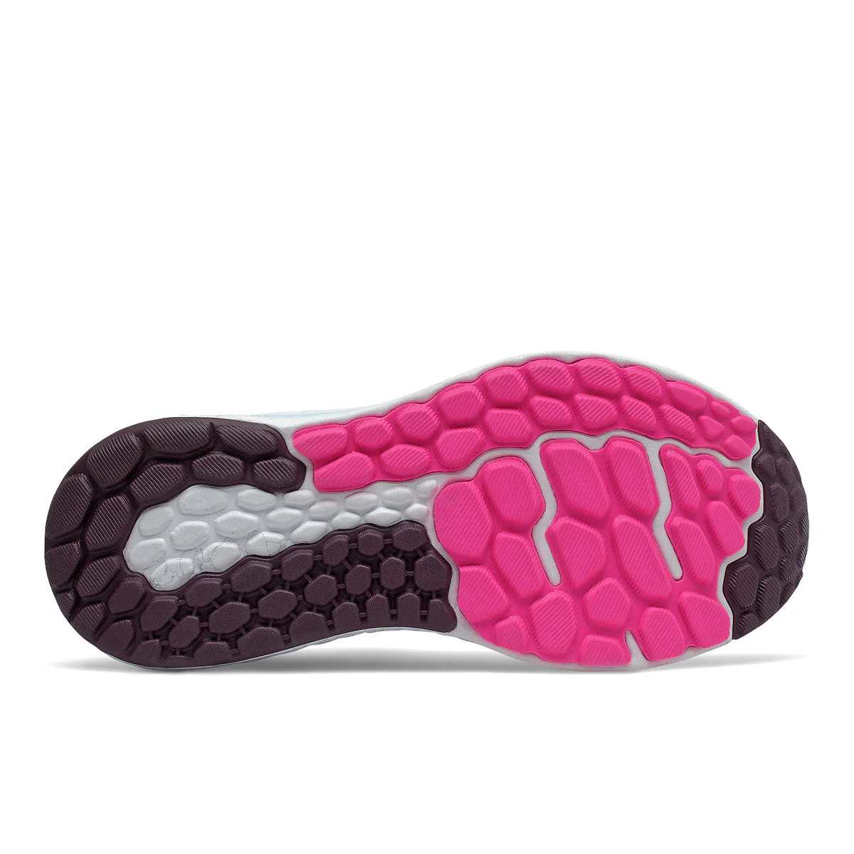 New Balance Fresh Foam X Vongo V5 Womens Running Shoes - Image 21
