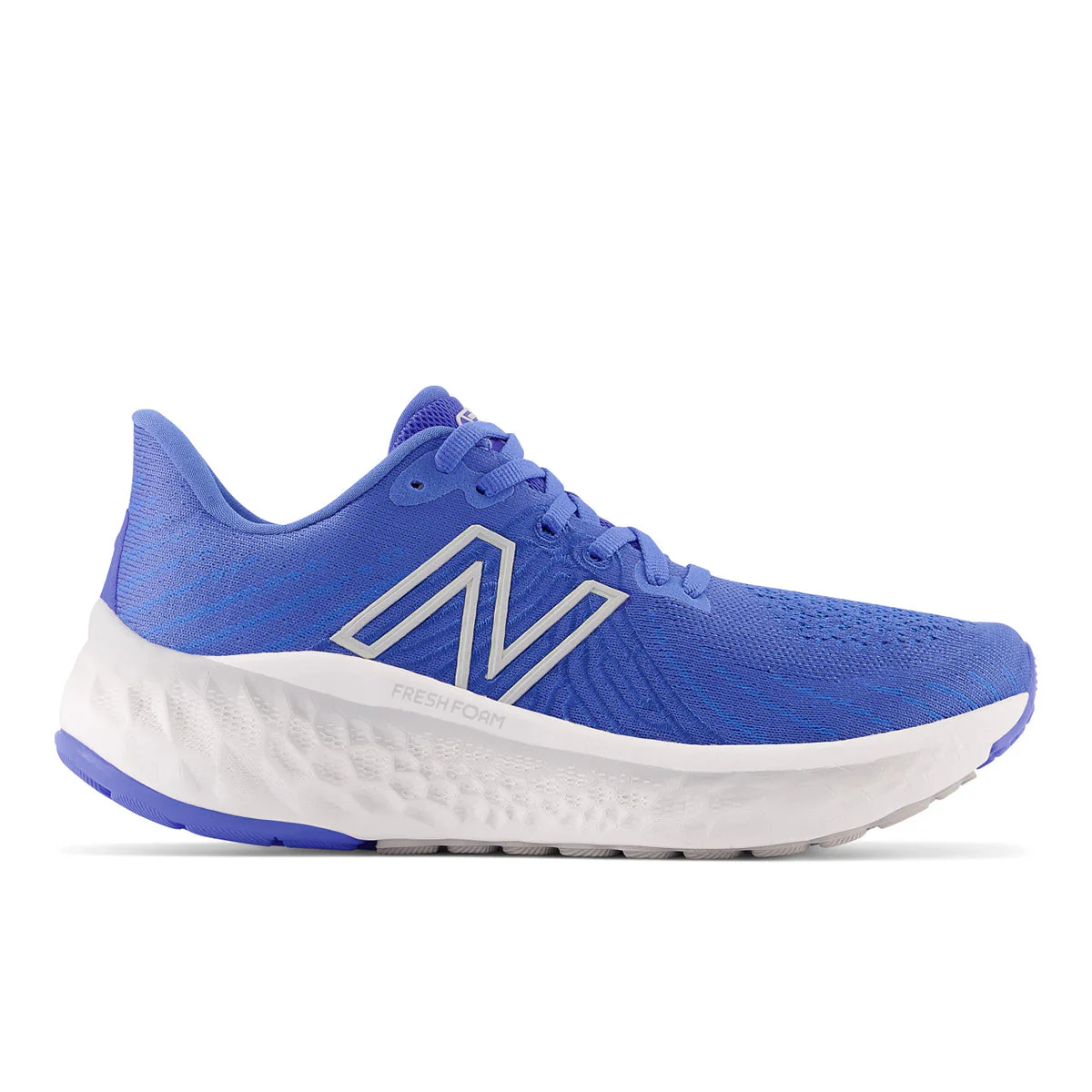 New Balance Fresh Foam X Vongo V5 Womens Running Shoes - Image 22