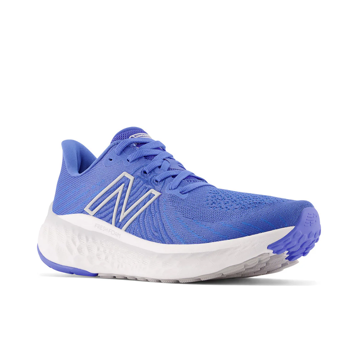 New Balance Fresh Foam X Vongo V5 Womens Running Shoes - Image 23