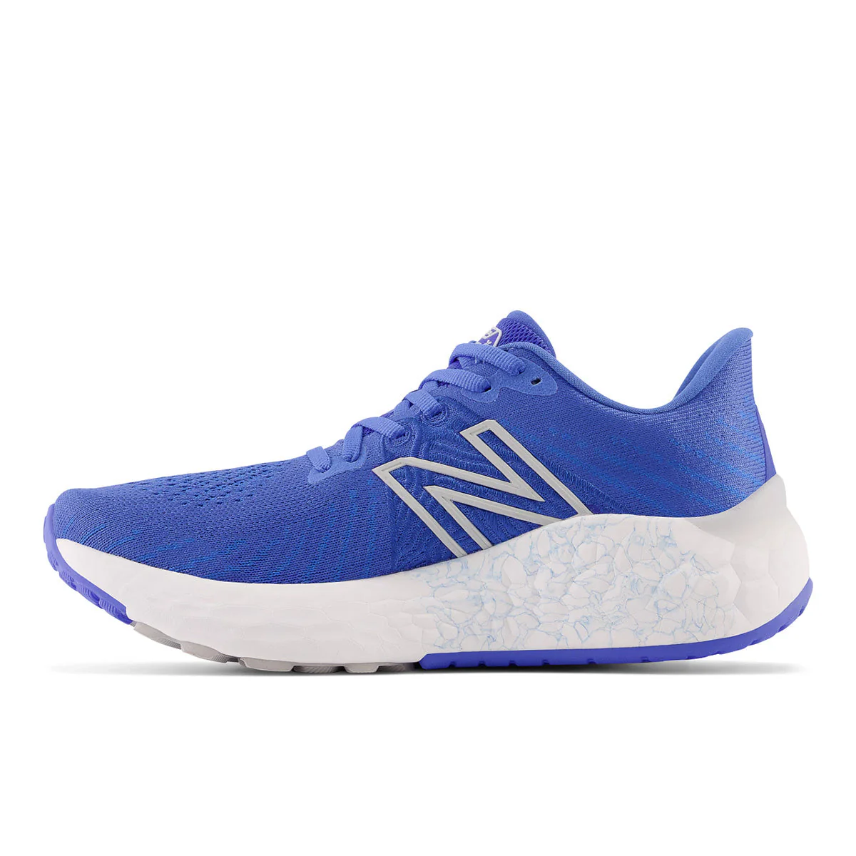 New Balance Fresh Foam X Vongo V5 Womens Running Shoes - Image 24