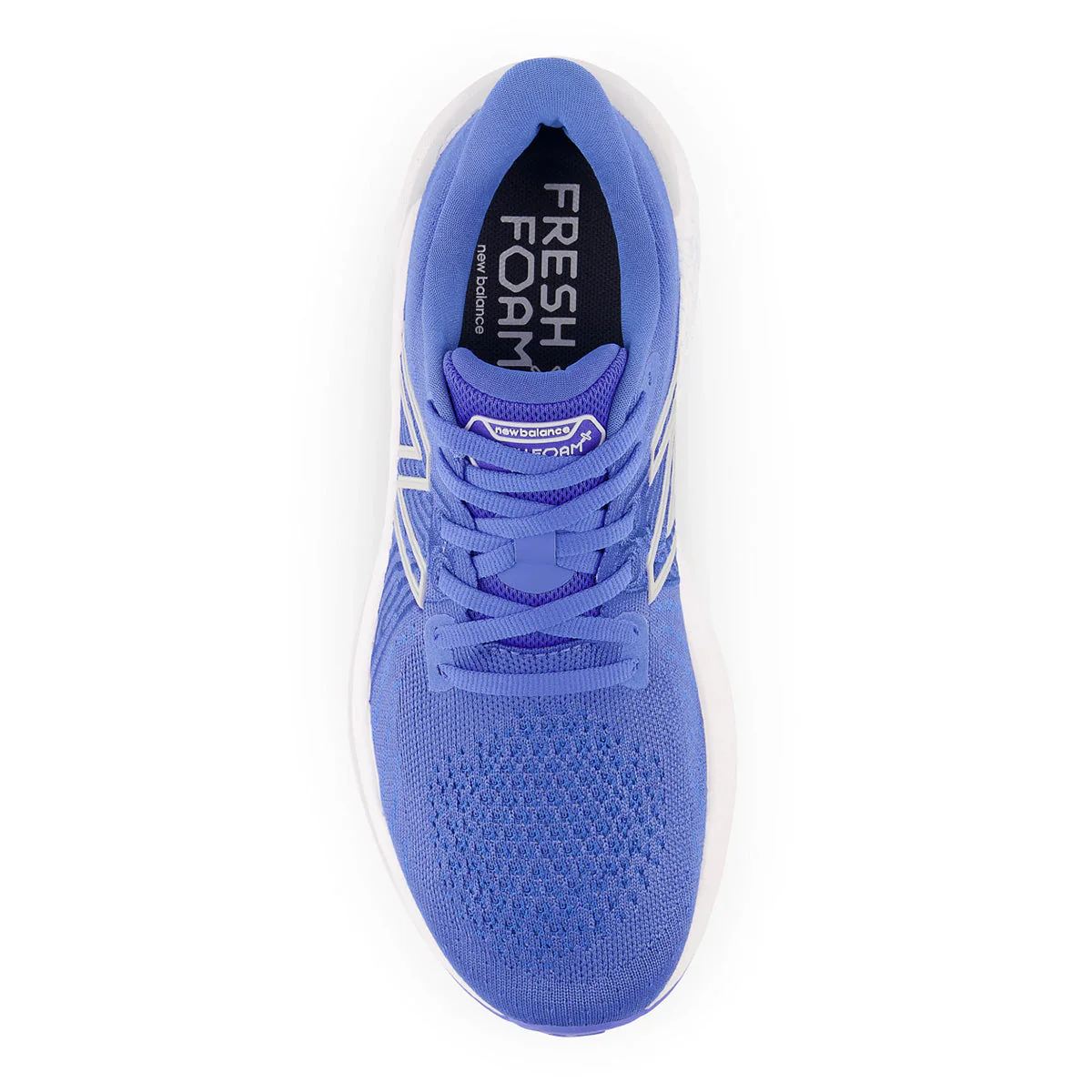 New Balance Fresh Foam X Vongo V5 Womens Running Shoes - Image 25