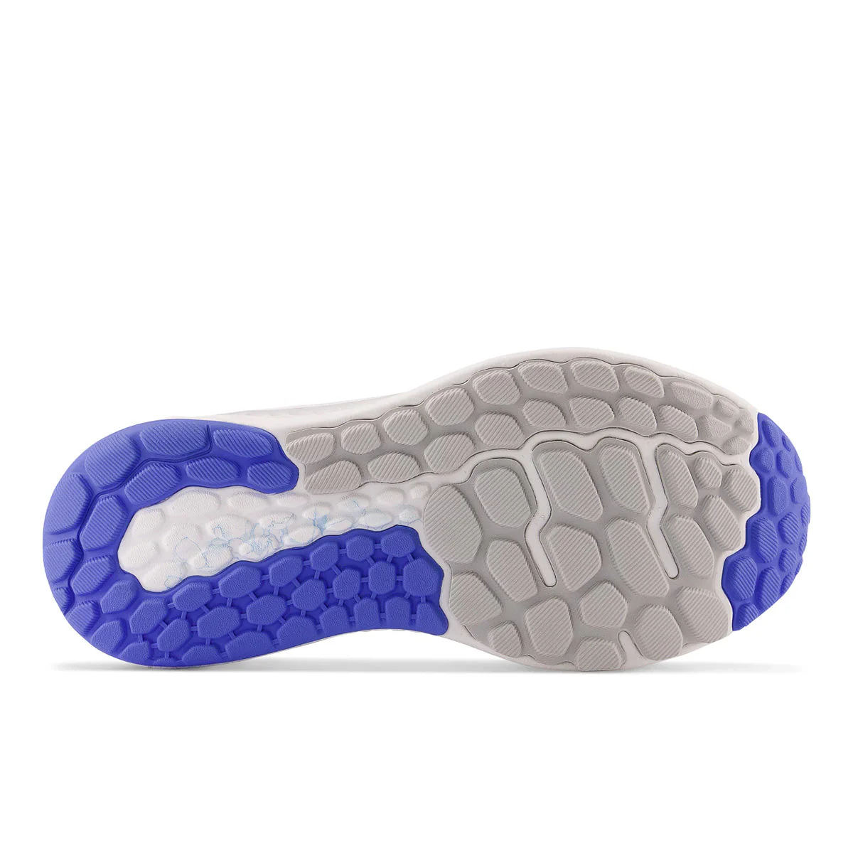 New Balance Fresh Foam X Vongo V5 Womens Running Shoes - Image 26