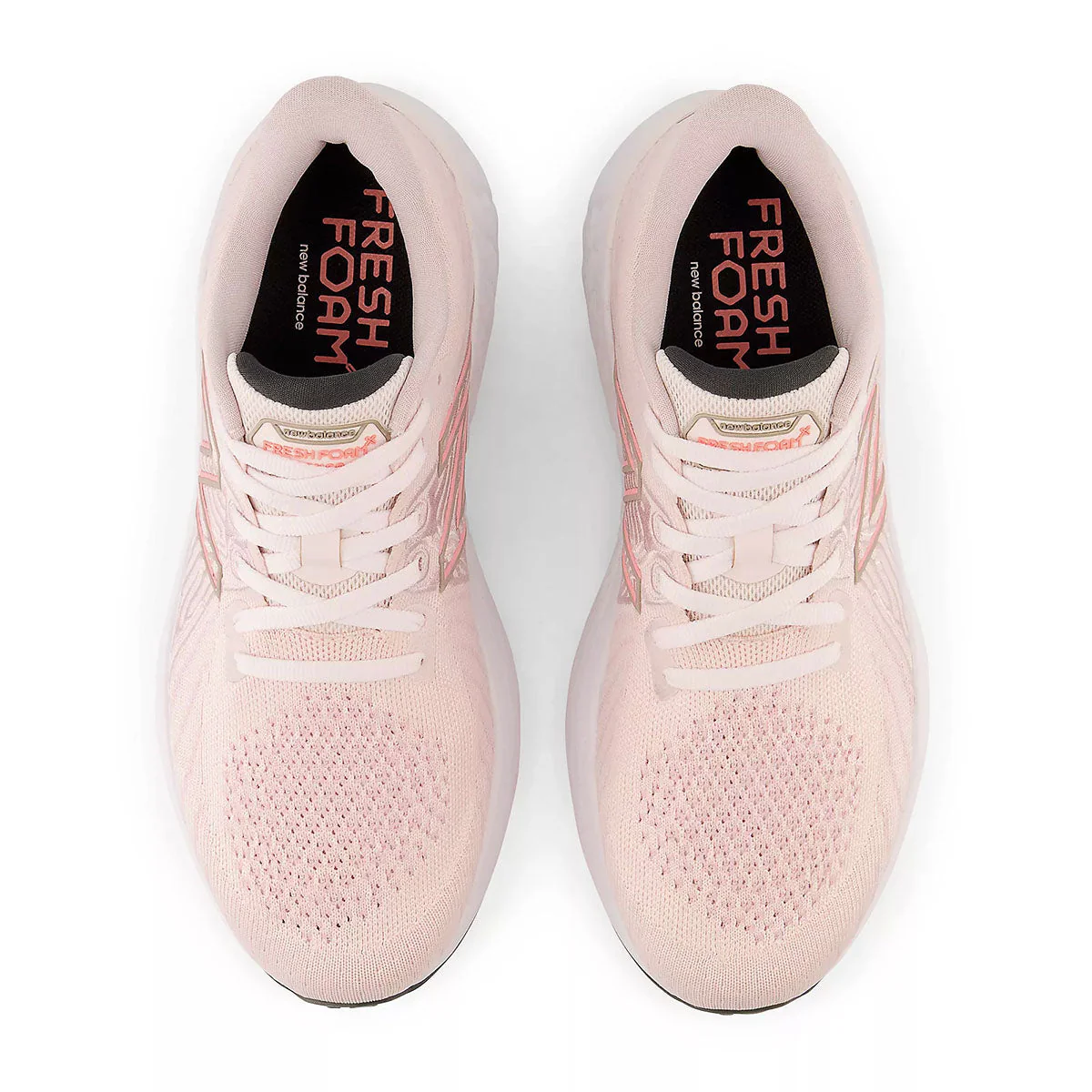 New Balance Fresh Foam X Vongo V5 Womens Running Shoes - Image 3