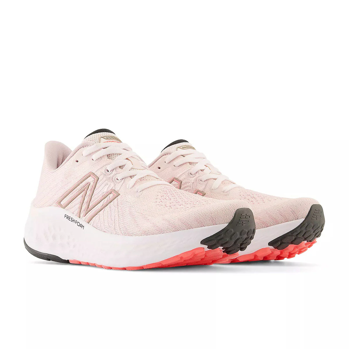 New Balance Fresh Foam X Vongo V5 Womens Running Shoes - Image 4