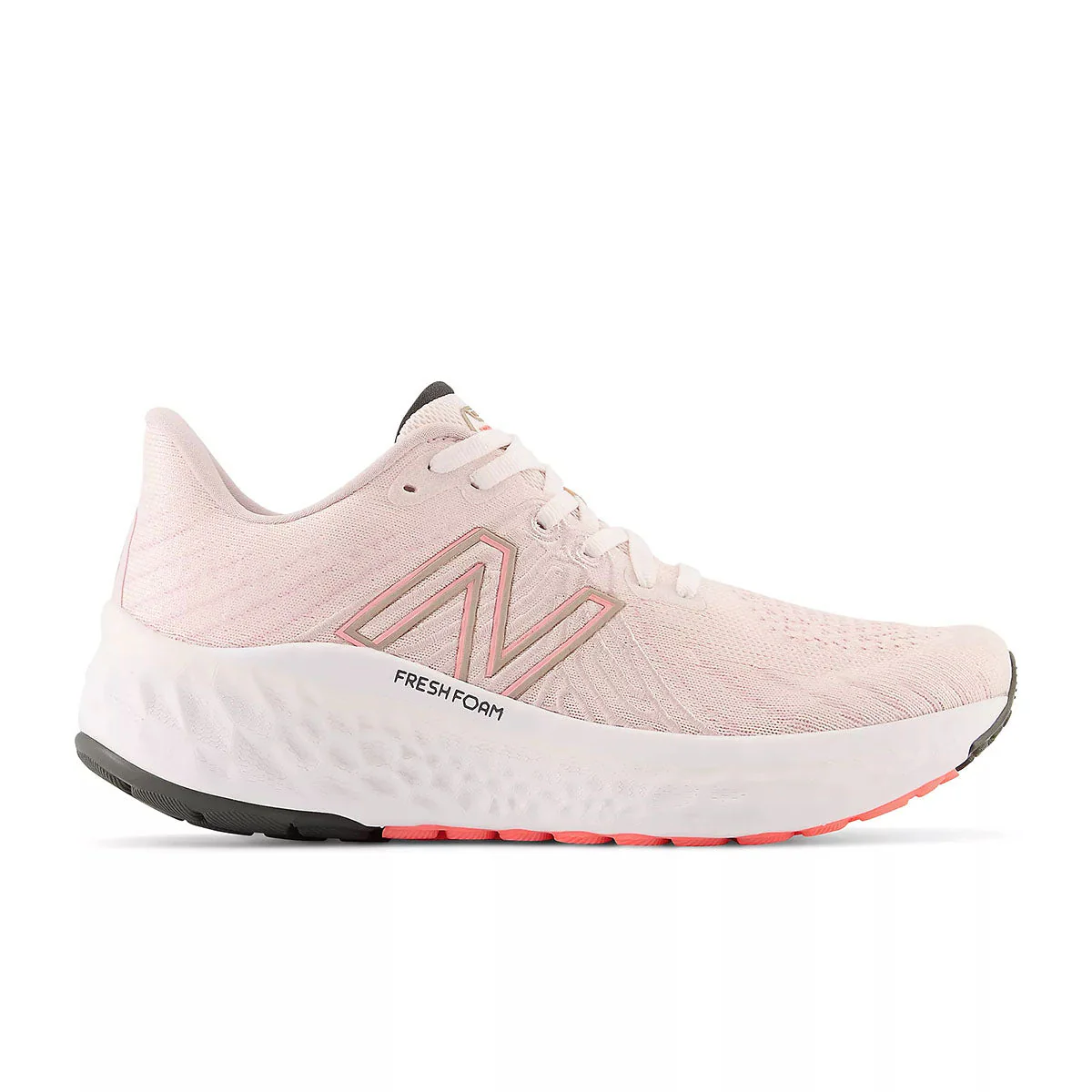 New Balance Fresh Foam X Vongo V5 Womens Running Shoes - Image 7