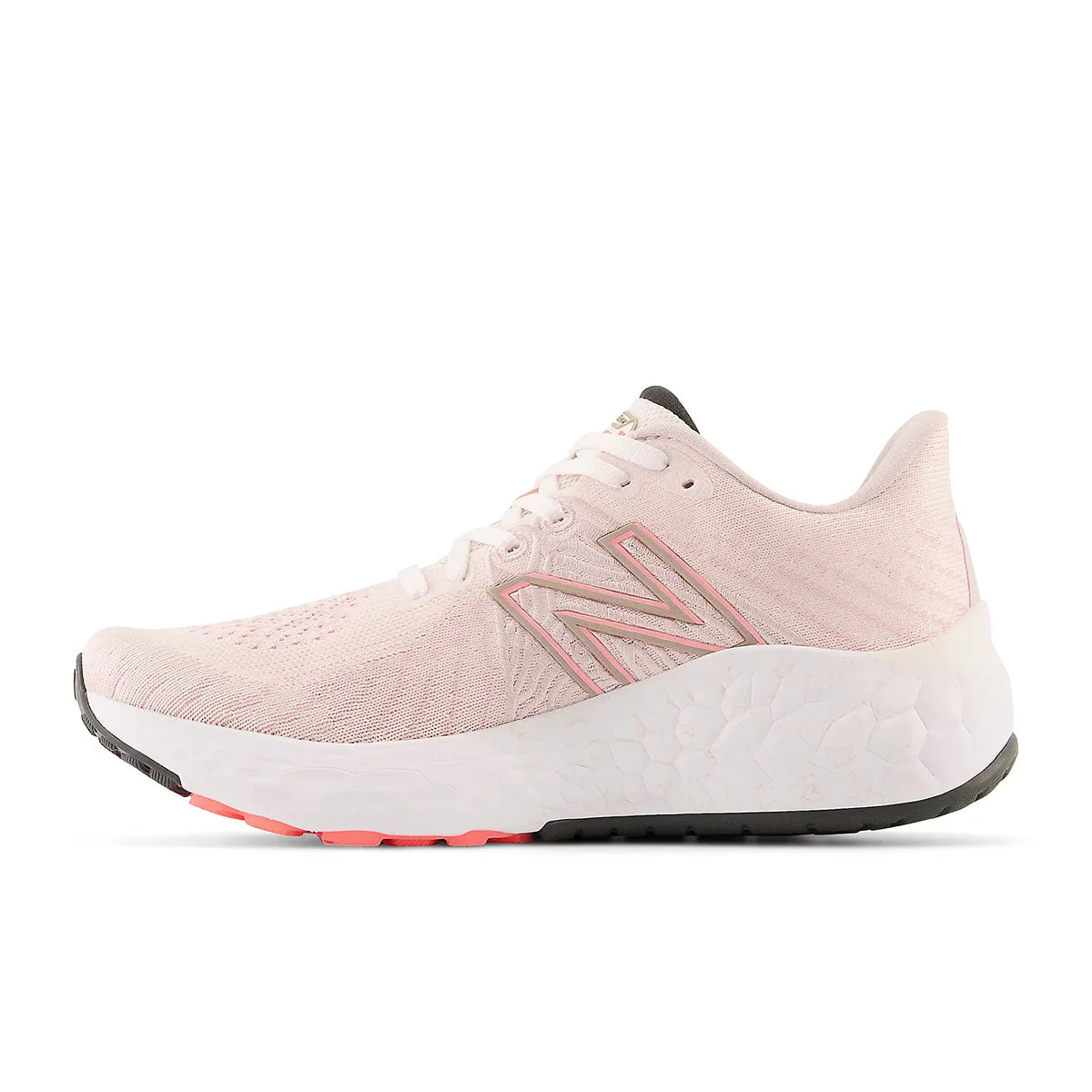New Balance Fresh Foam X Vongo V5 Womens Running Shoes - Image 8
