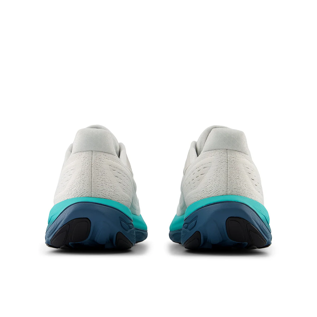 New Balance Fresh Foam X Vongo V6 Mens Running Shoes - Image 10